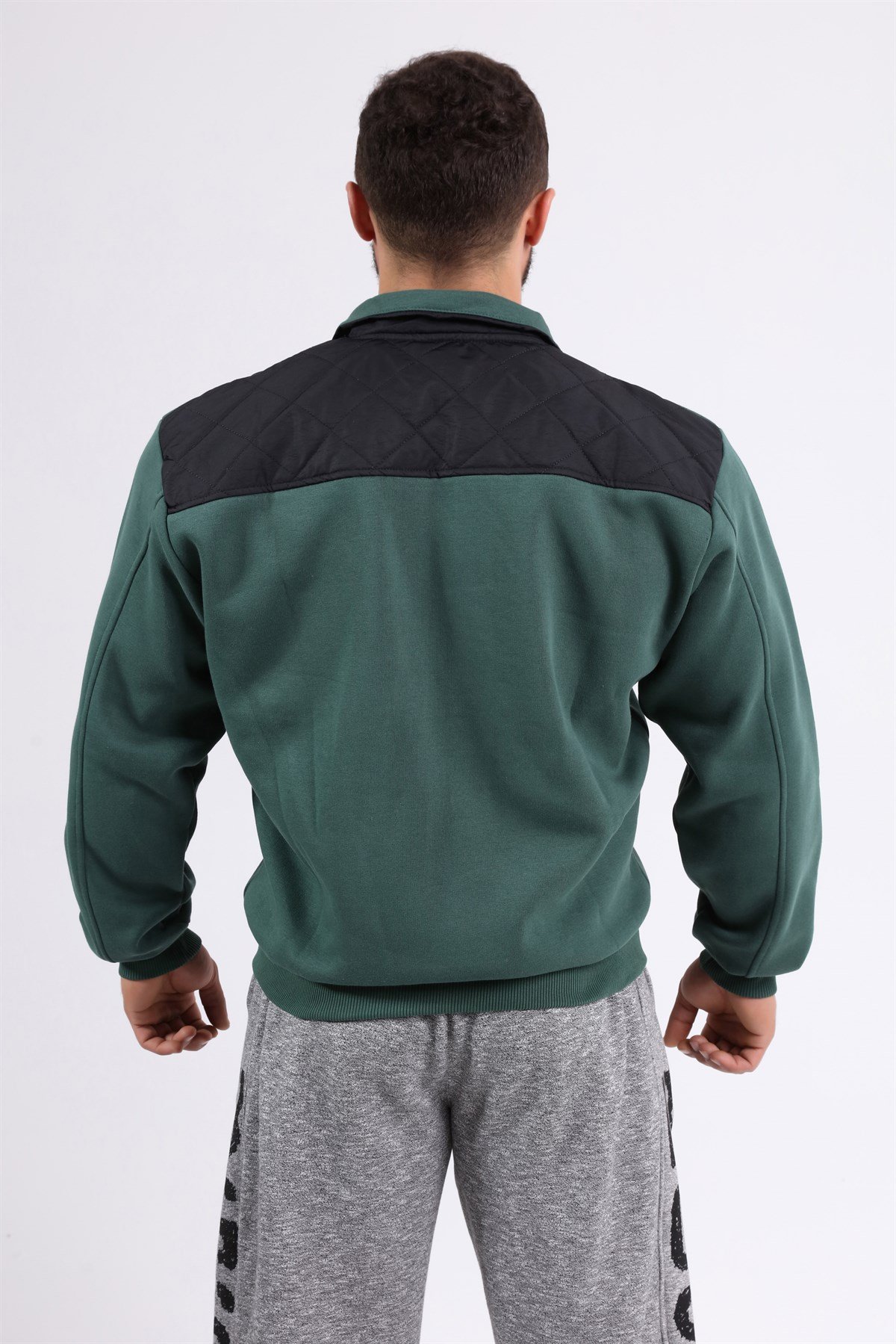 Light Coats Jacket 3597