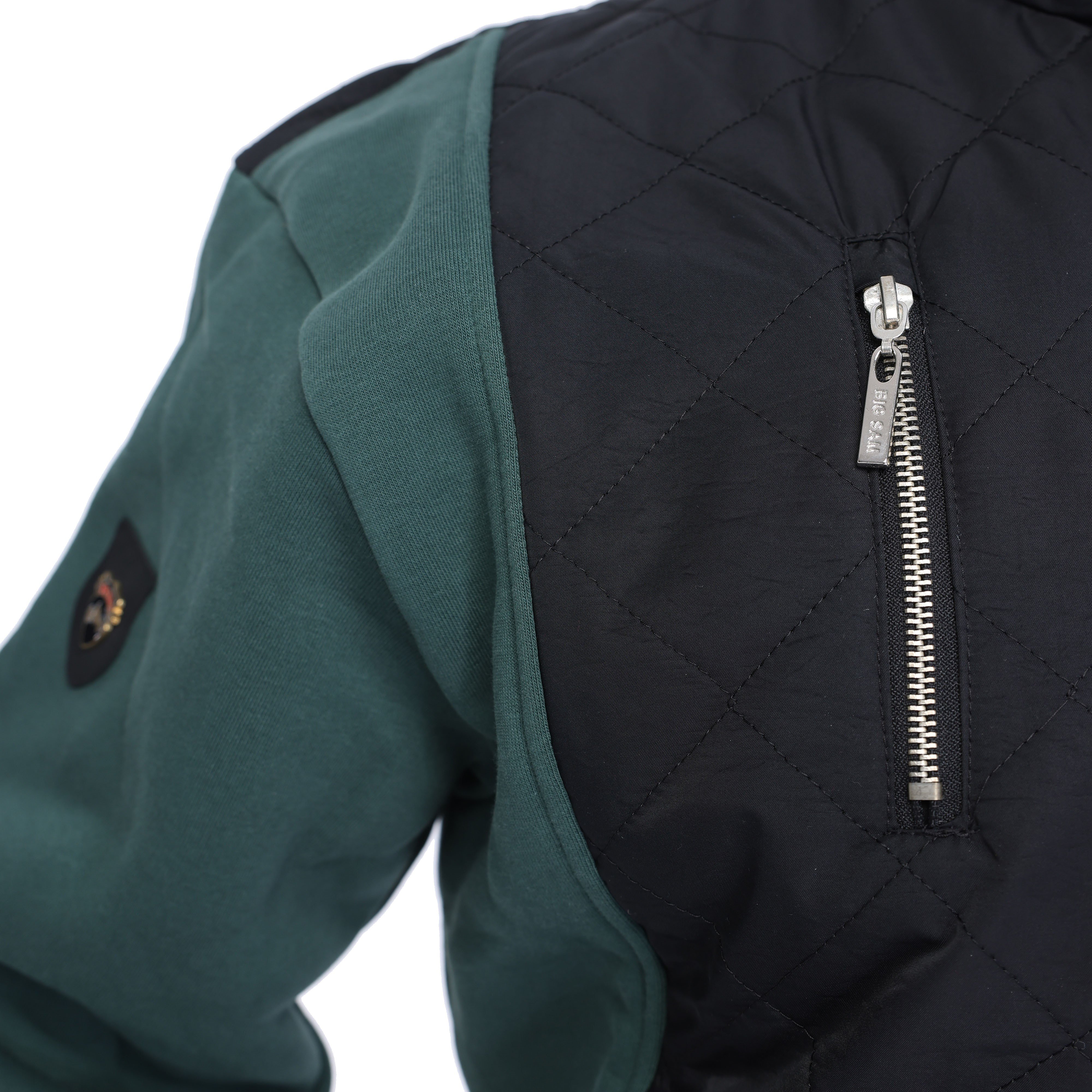 Light Coats Jacket 3597