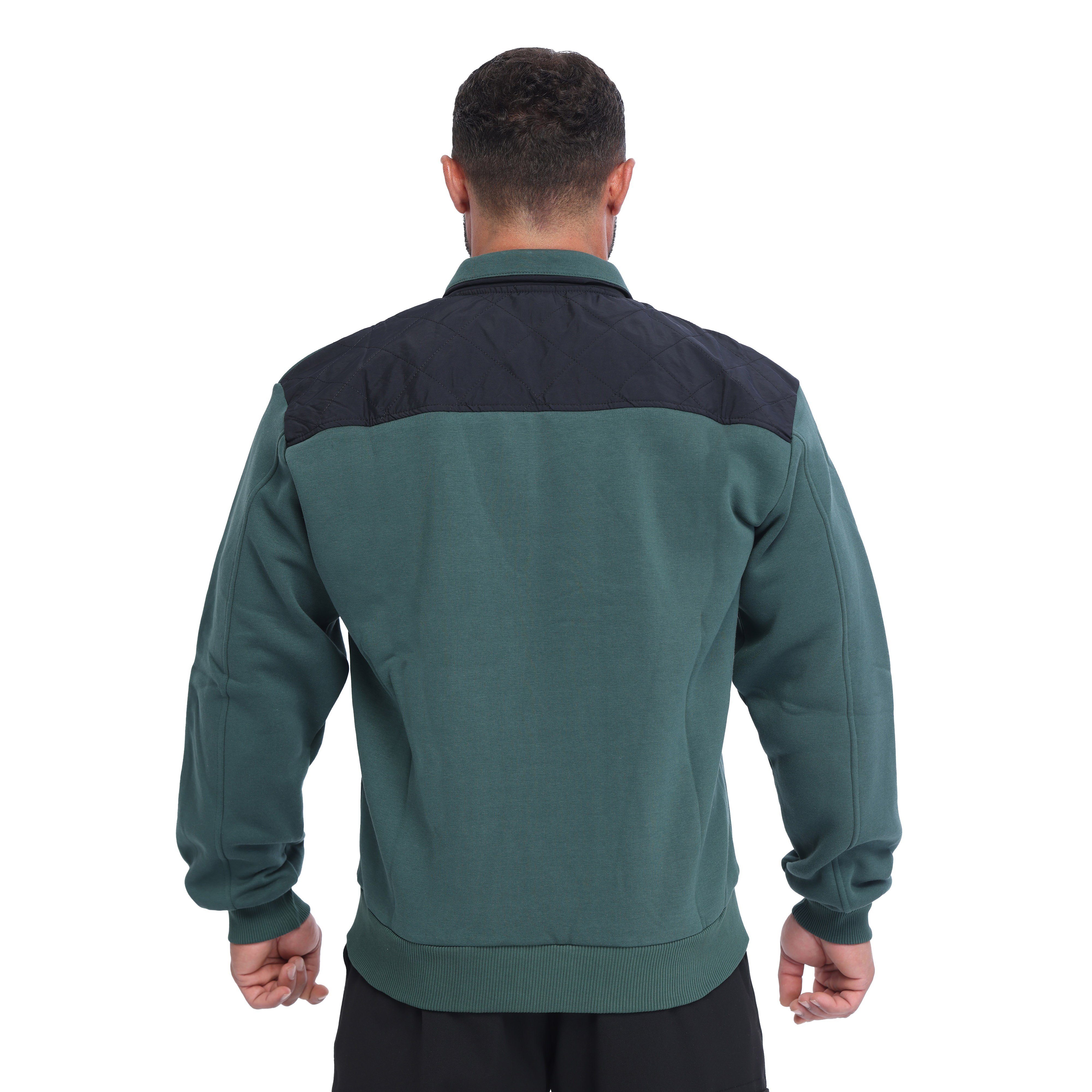 Light Coats Jacket 3597