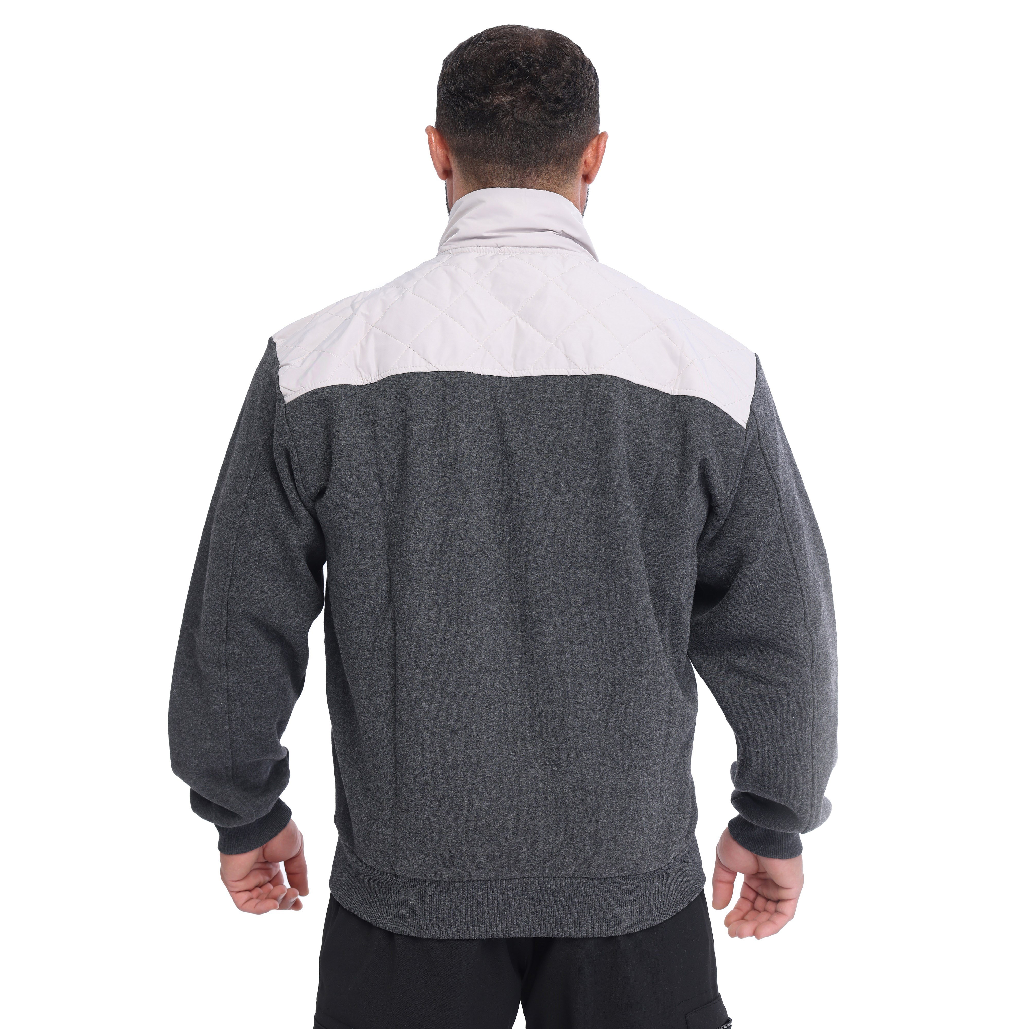Light Coats Jacket 3598