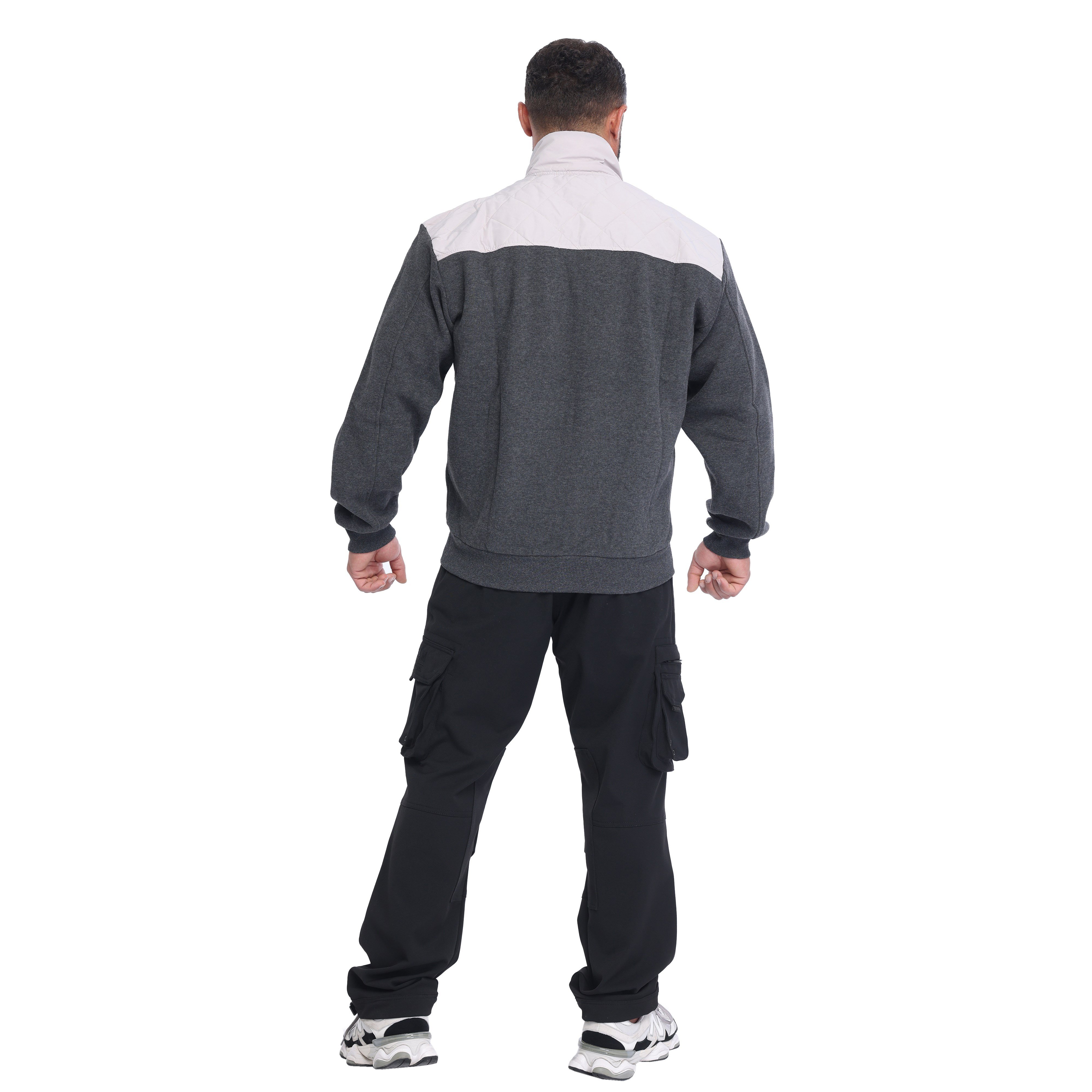 Light Coats Jacket 3598