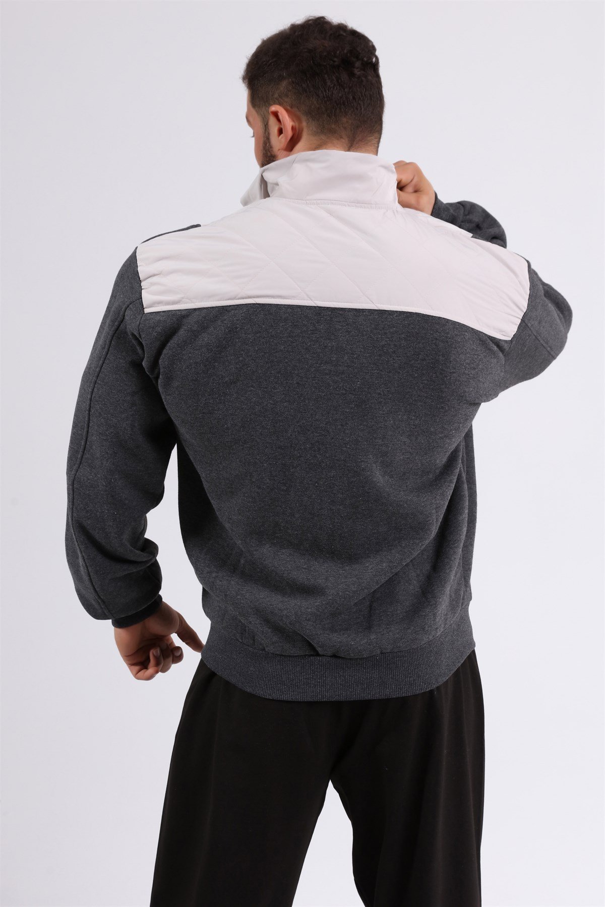 Light Coats Jacket 3598