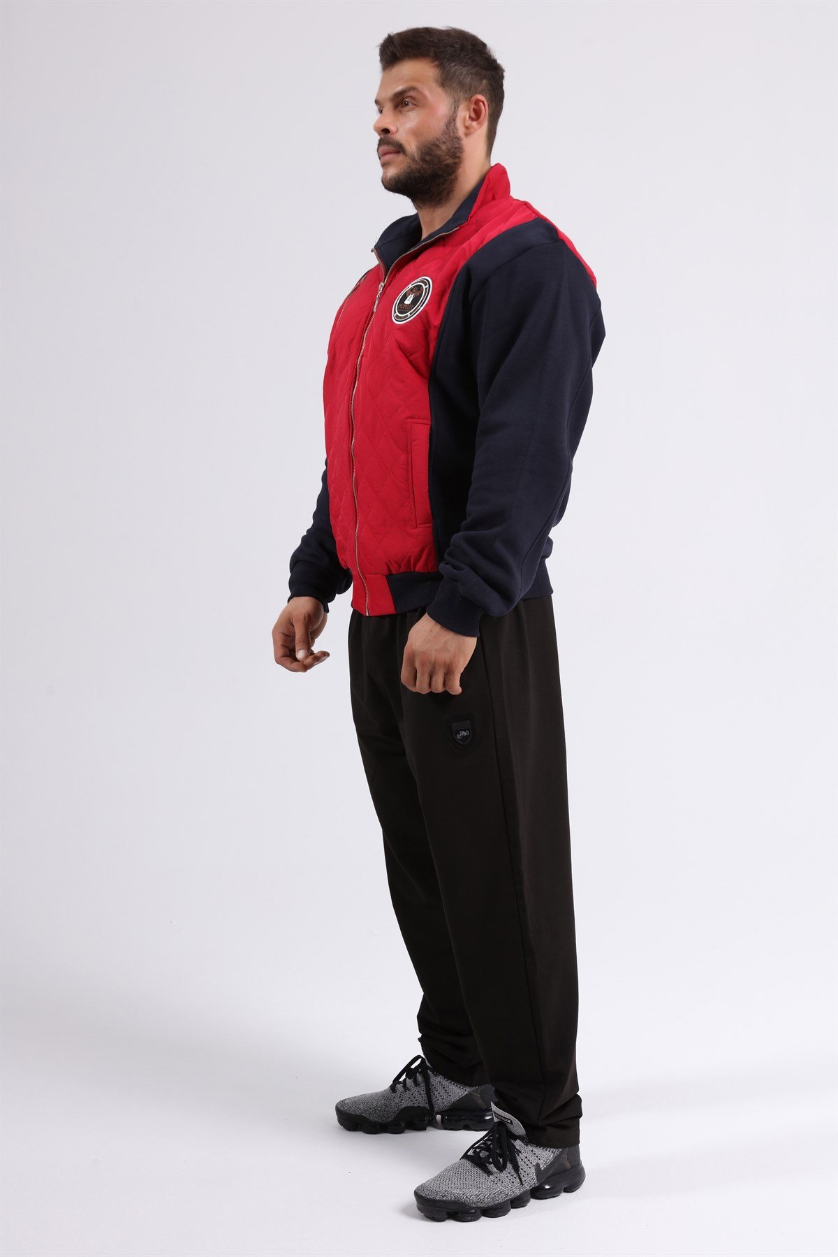 Light Coats Jacket 3599