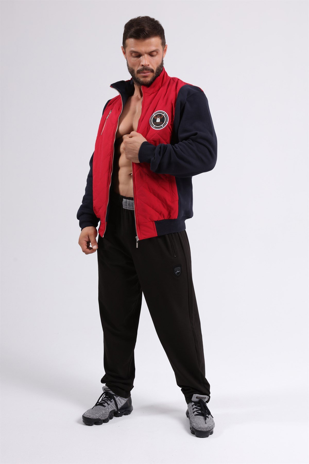 Light Coats Jacket 3599