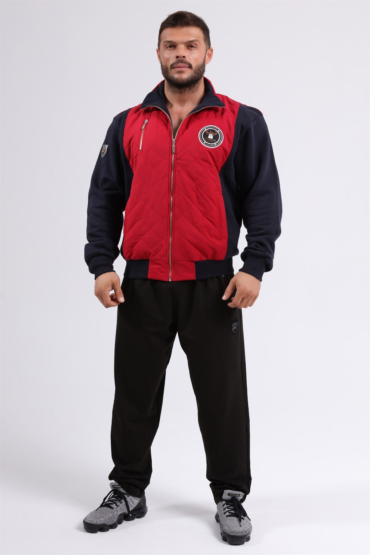 Light Coats Jacket 3599