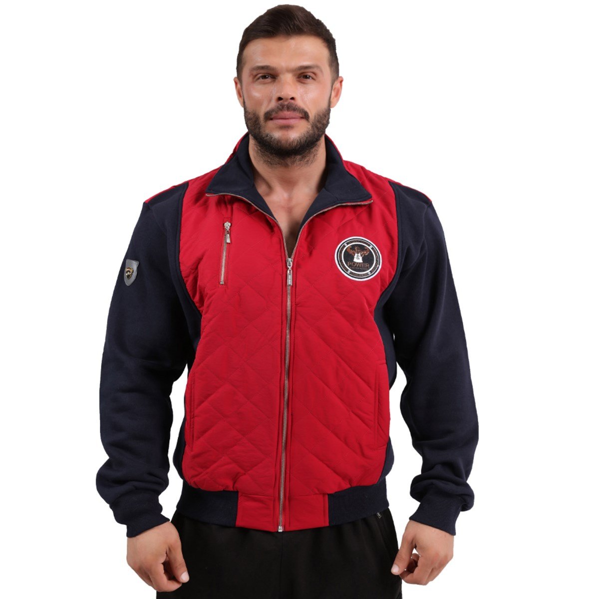 Light Coats Jacket 3599