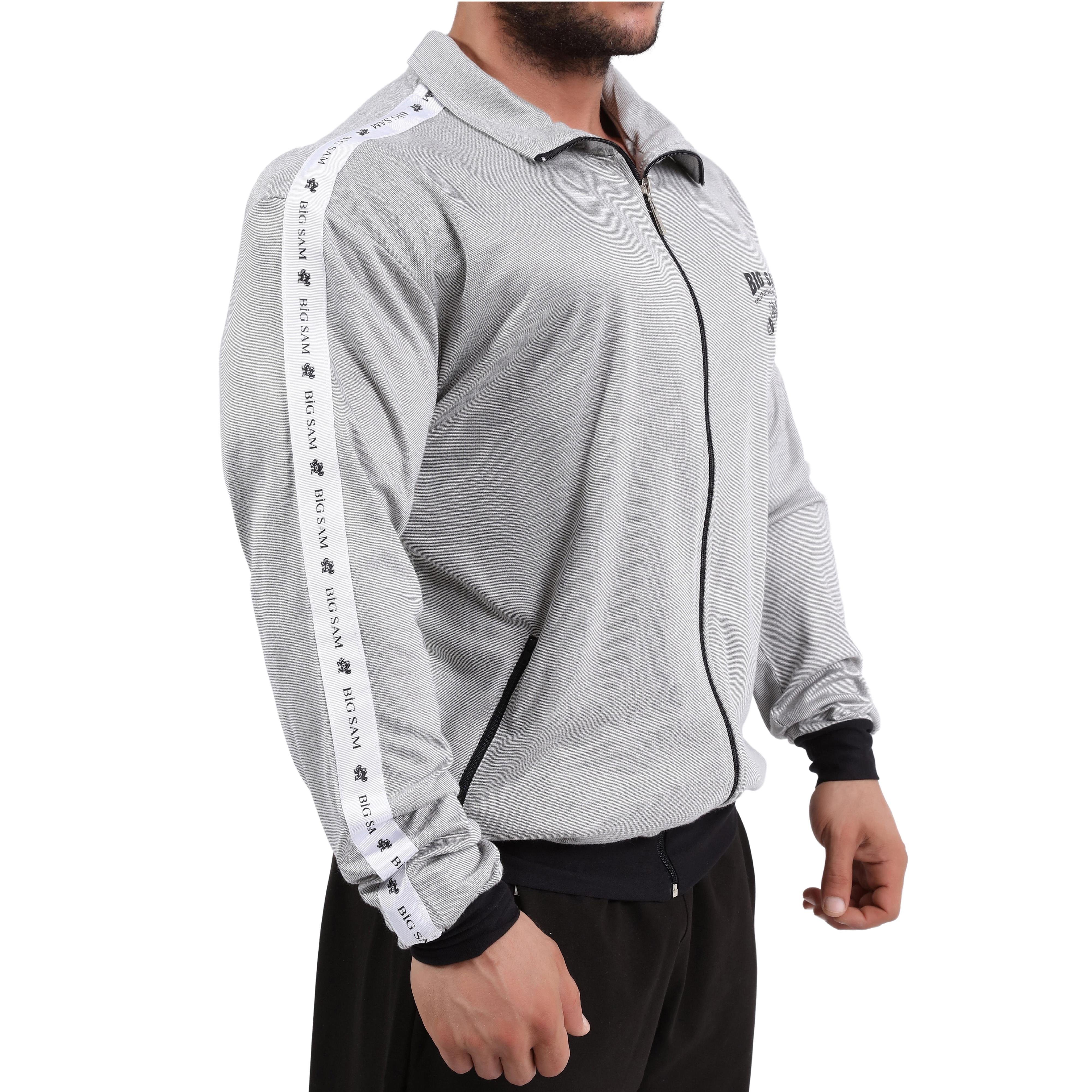 Men's Active Jacket 