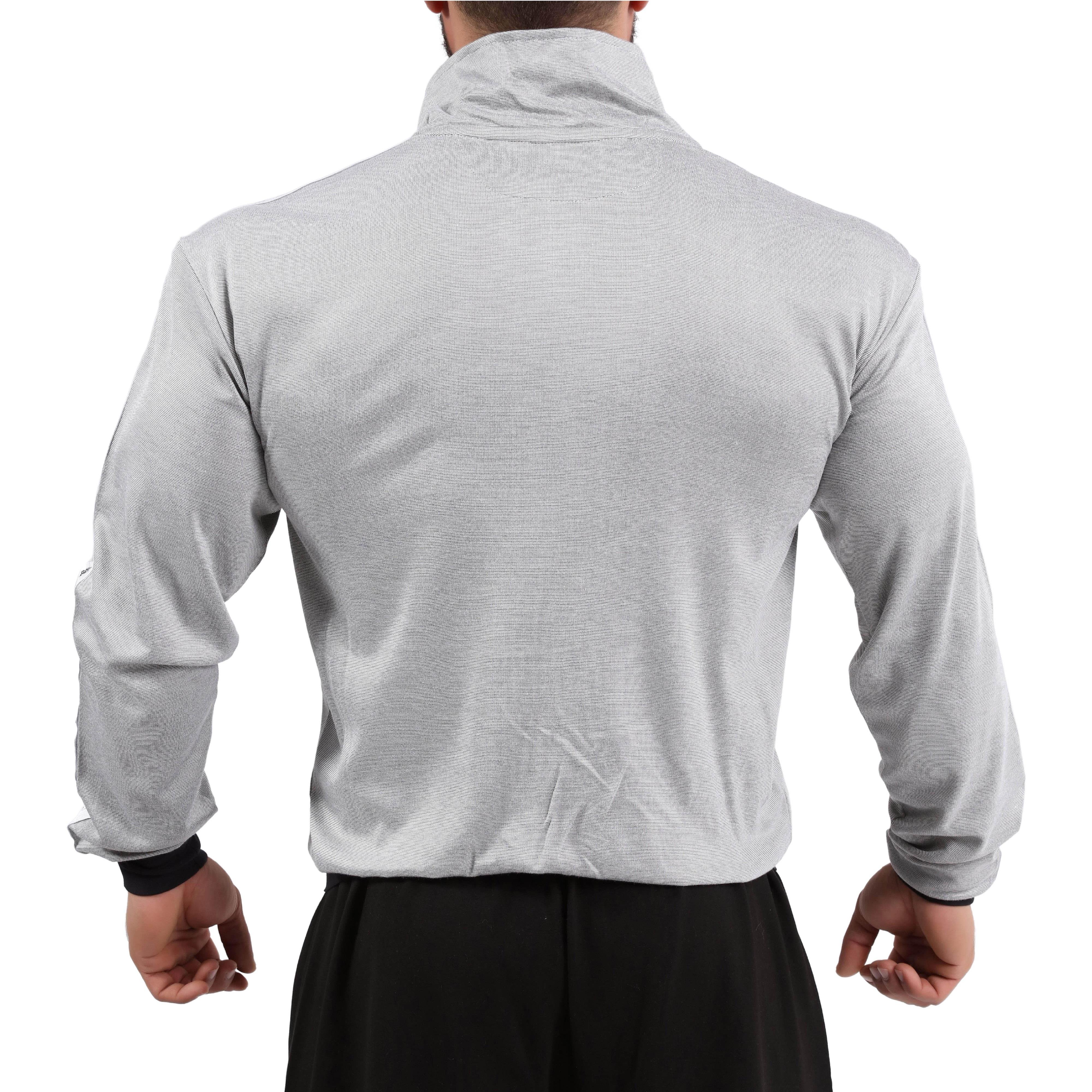 Men's Active Jacket 