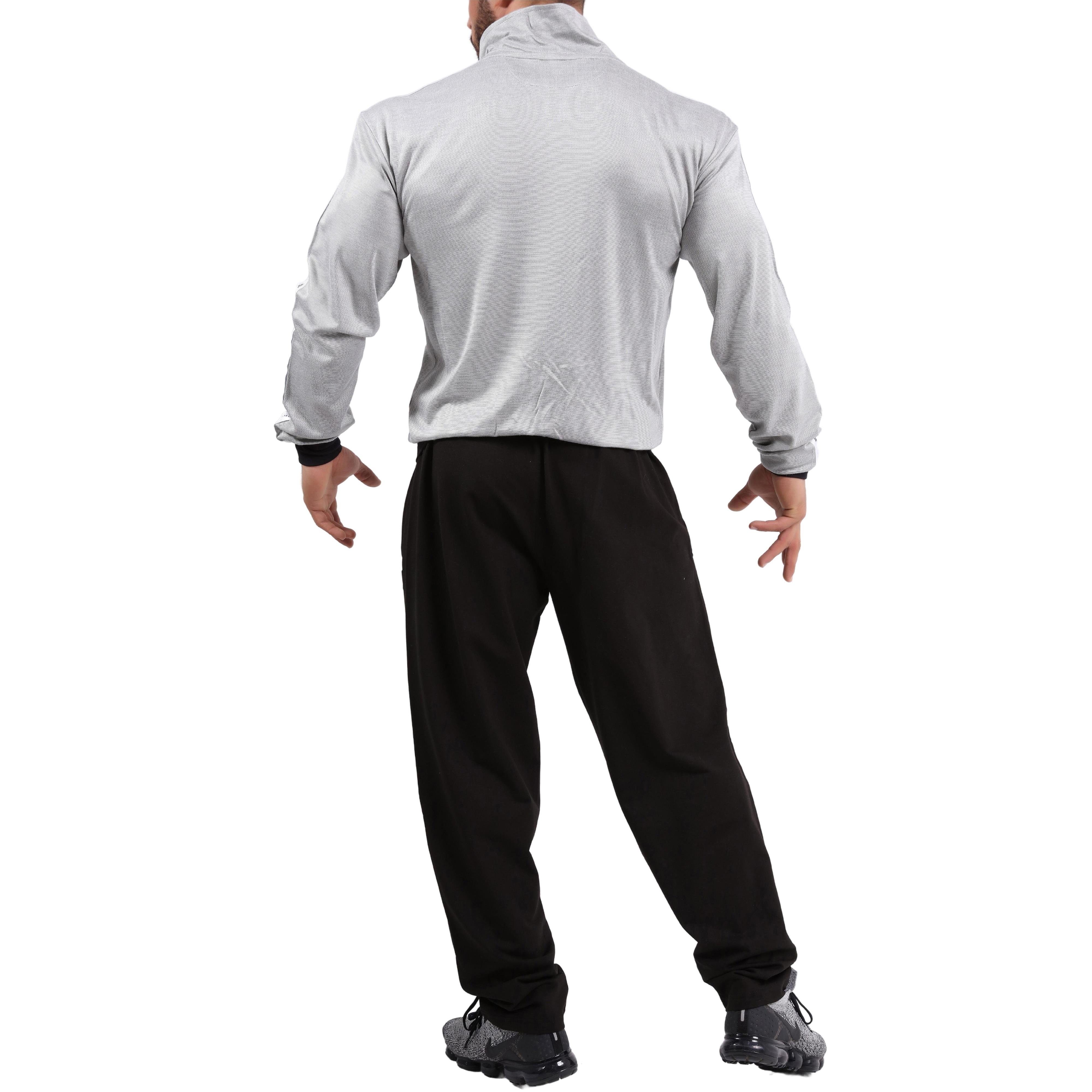Men's Active Jacket 