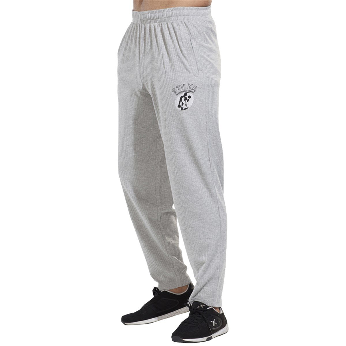 Men's Activewear Sweatpants