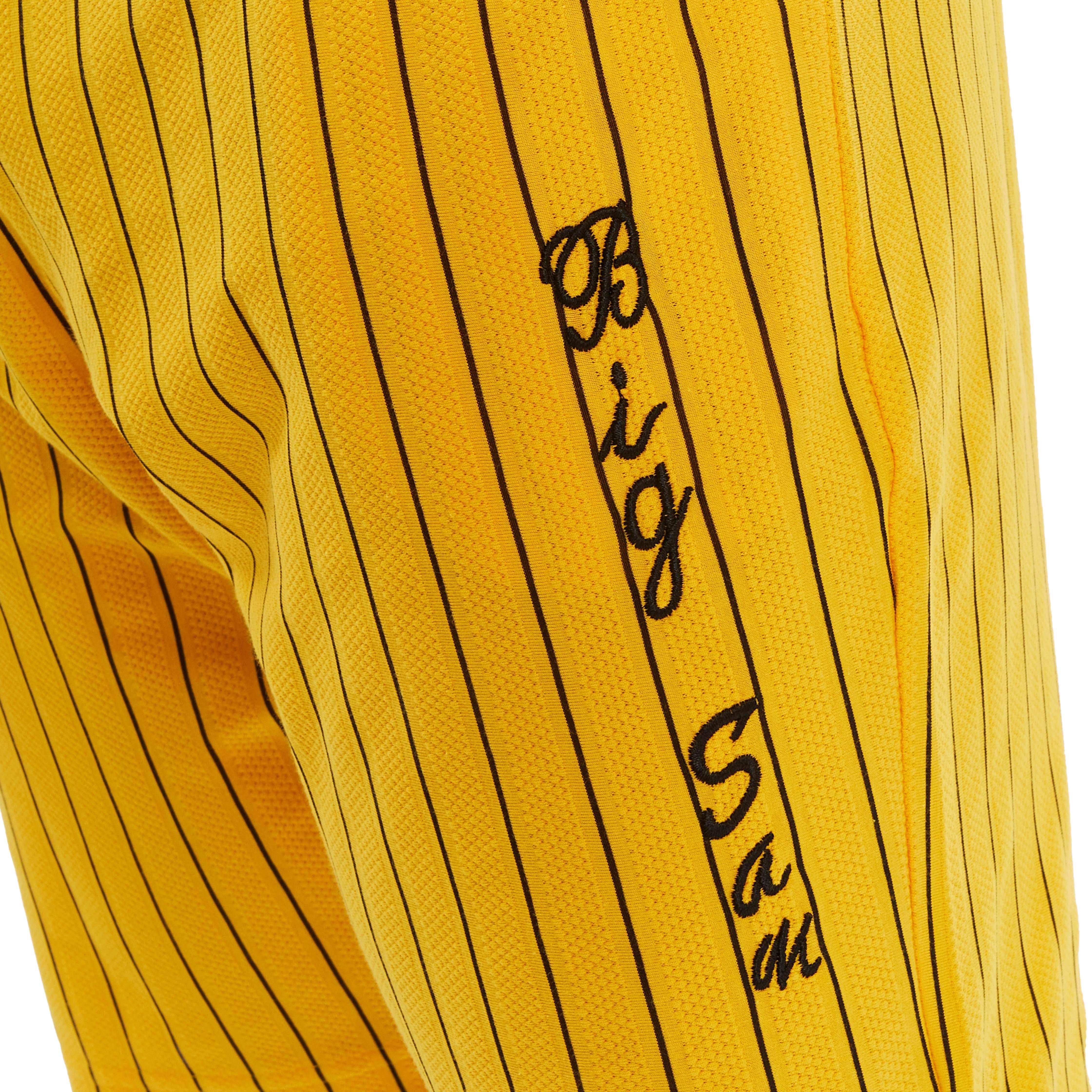 Men's Cotton Active Shorts