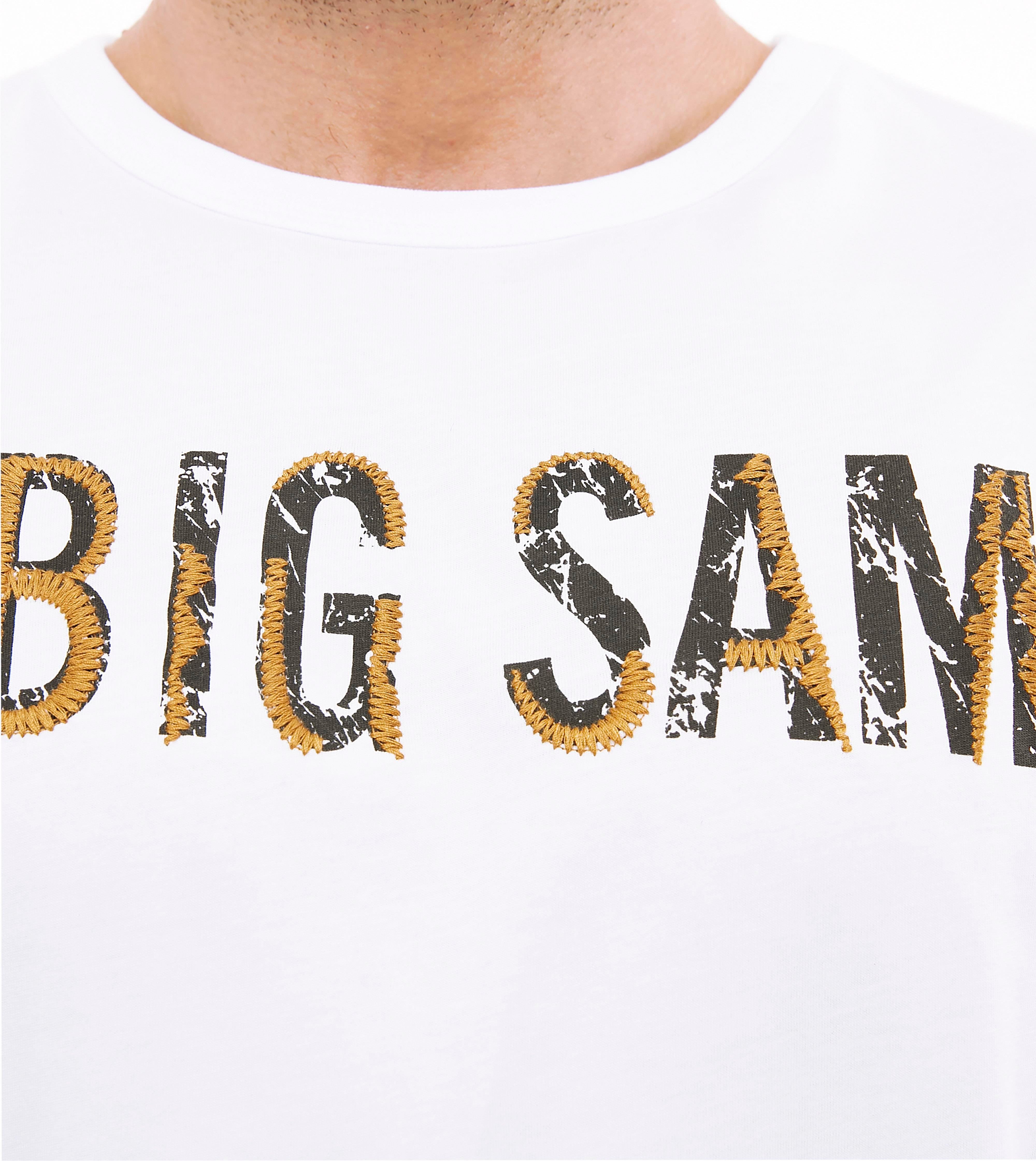 Men's Exclusive T-shirt