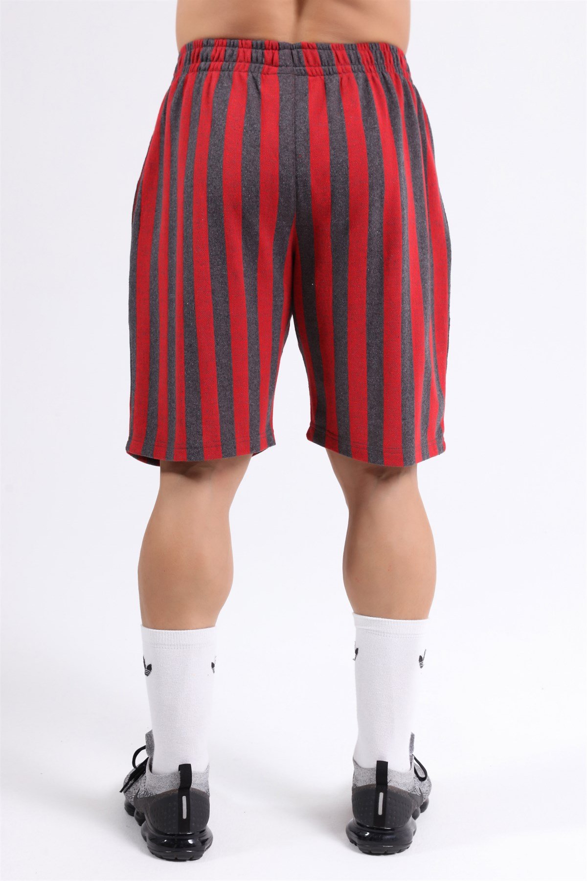 Men's Fitness Gym Shorts