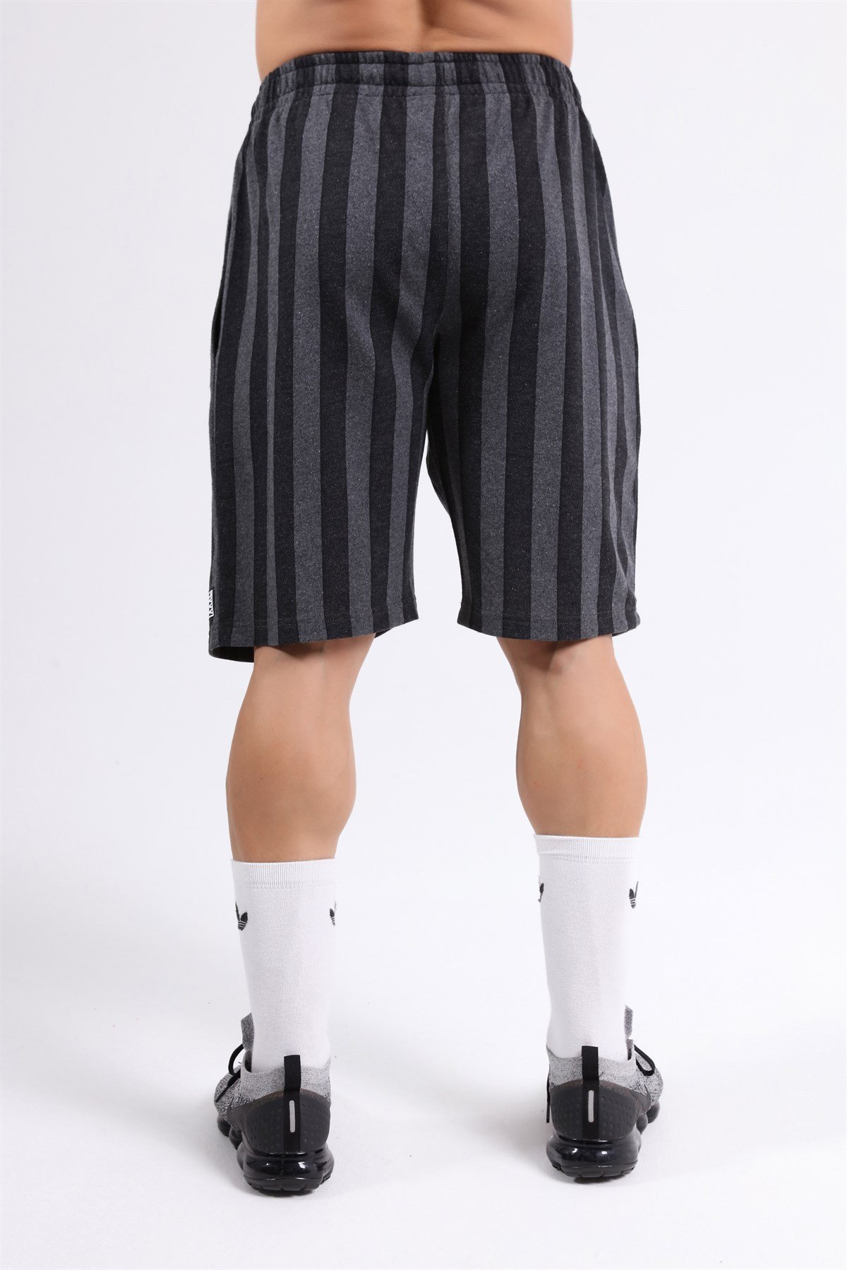 Men's Fitness Gym Shorts