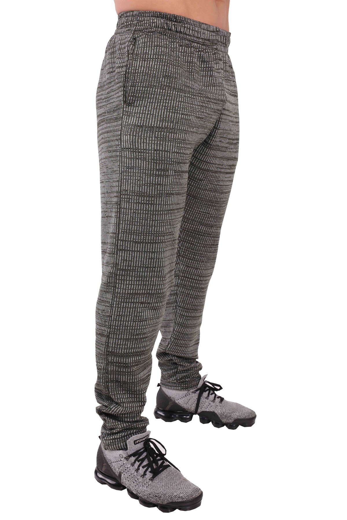 Men's Gym Exercise Pants