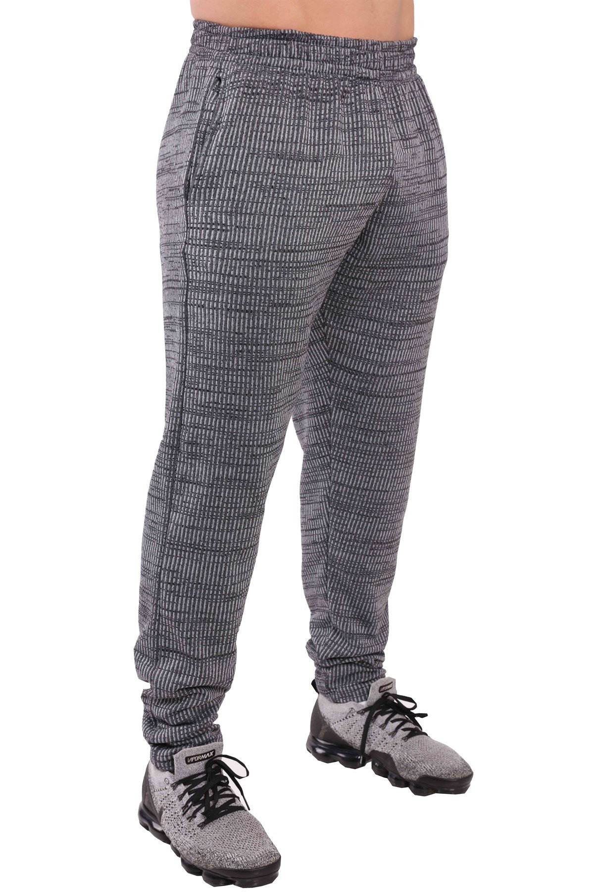 Men's Gym Exercise Pants