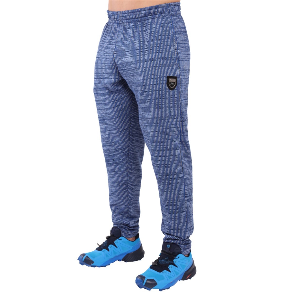 Men's Gym Exercise Pants
