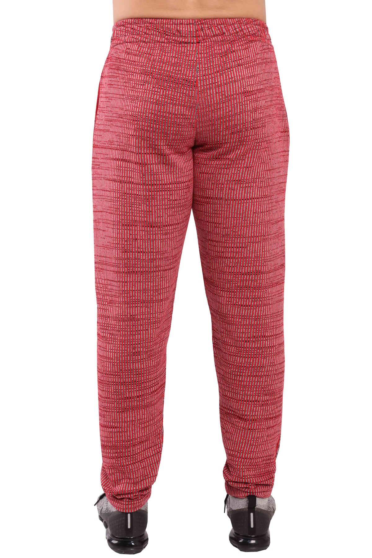 Men's Gym Exercise Pants