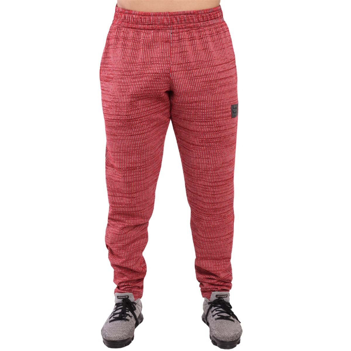 Men's Gym Exercise Pants