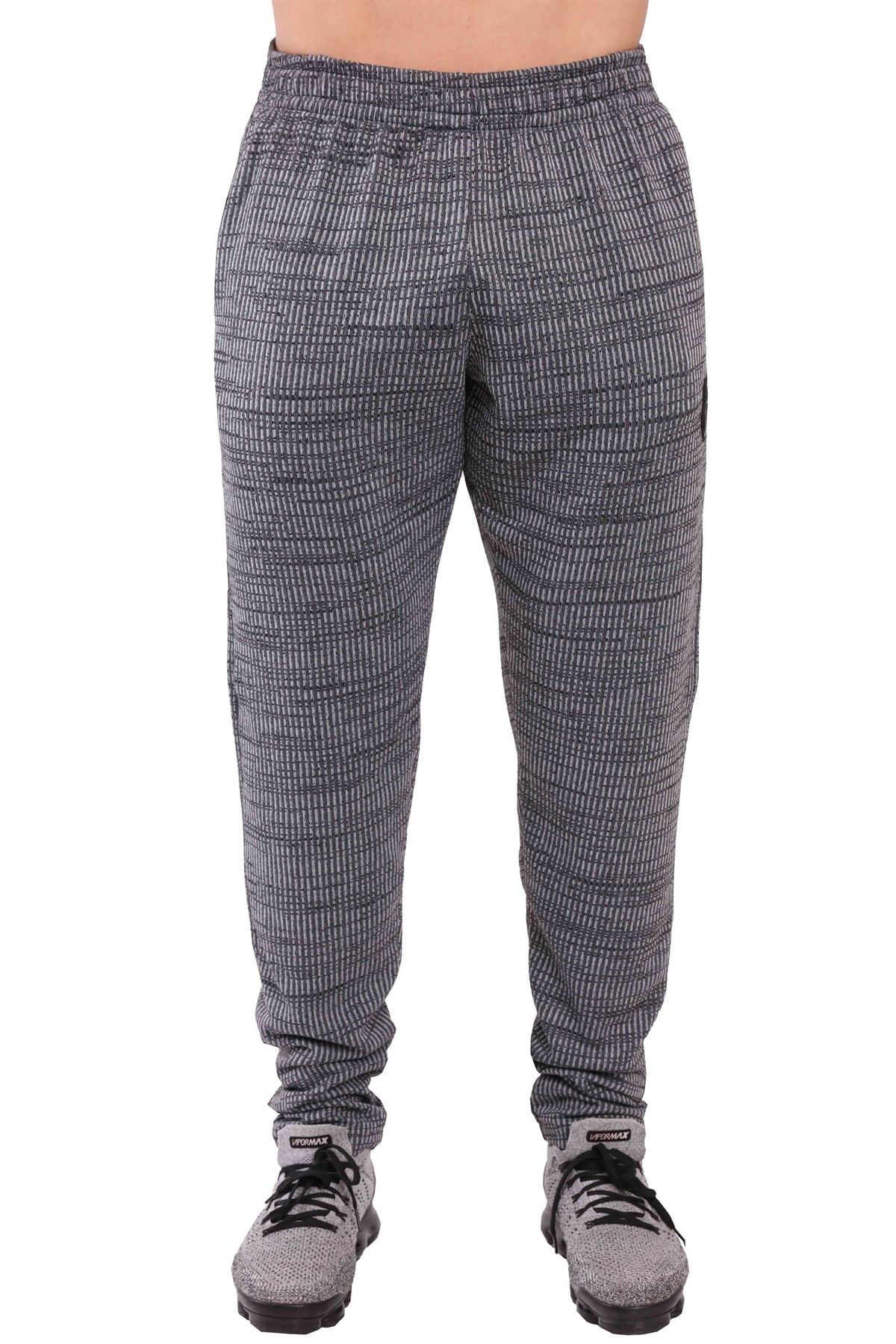Men's Gym Exercise Pants