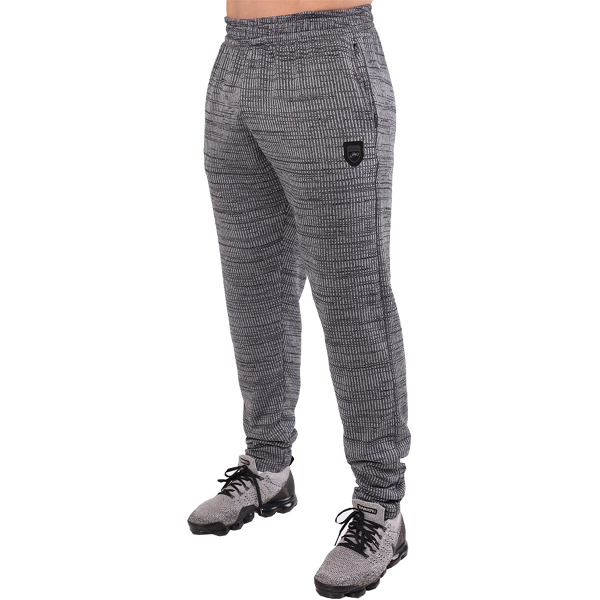Men's Gym Exercise Pants