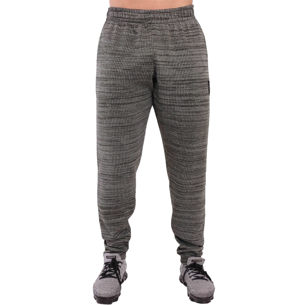 Men's Gym Exercise Pants