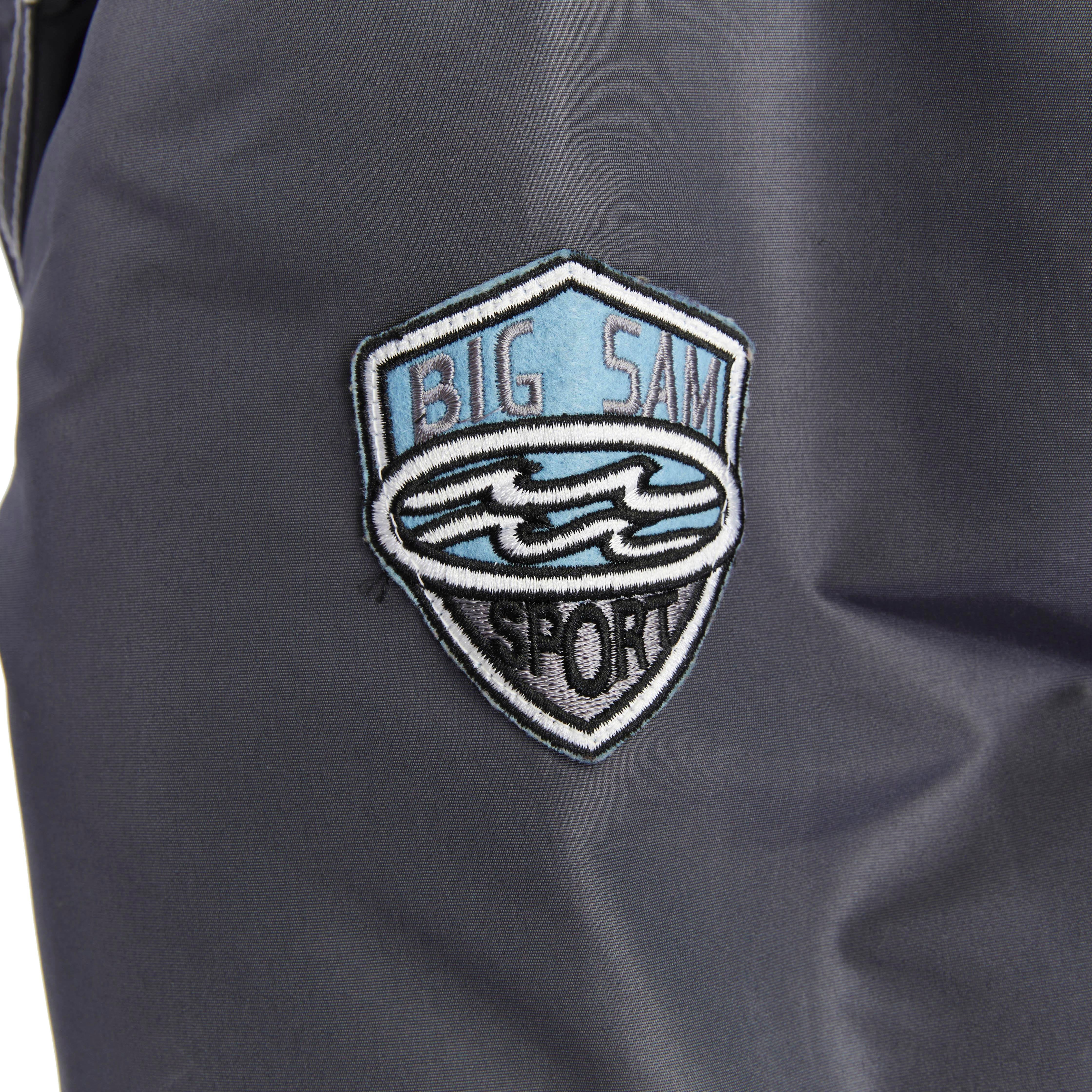 Men's Lightweight Pilot Coat