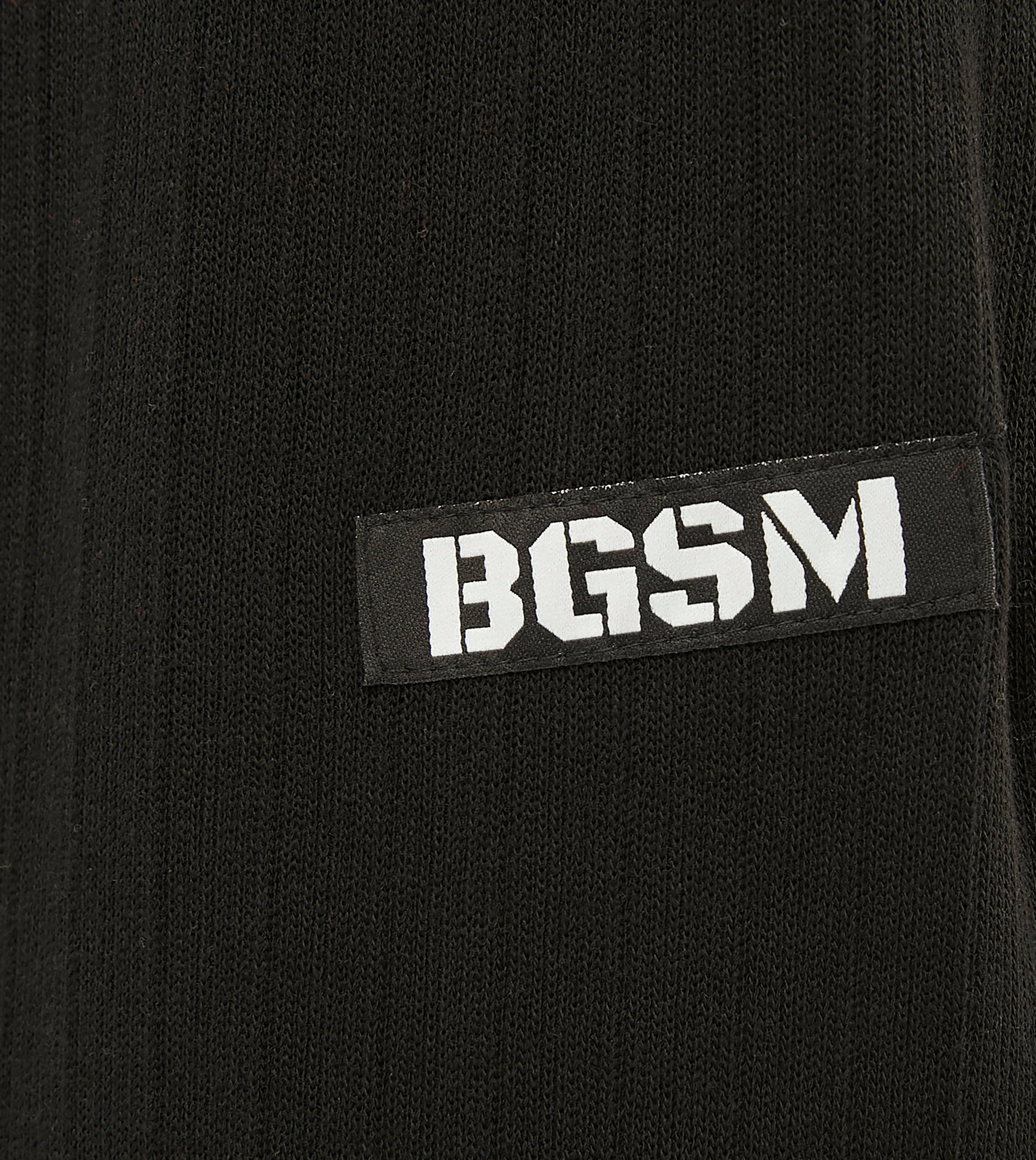 Men's Loose Fit Baggy Sweatpants