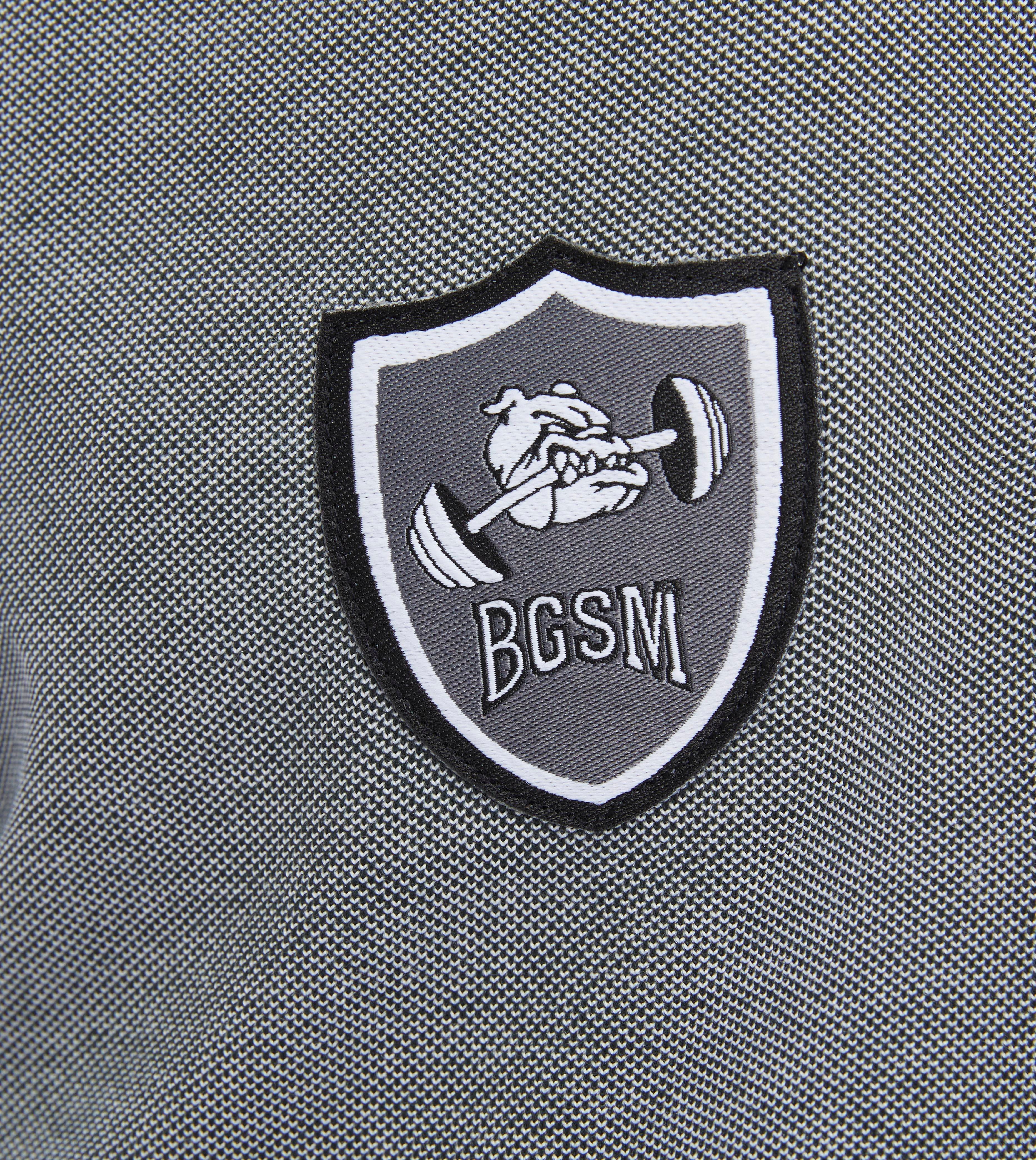 Men's Loose Fit Cotton Sweatpants