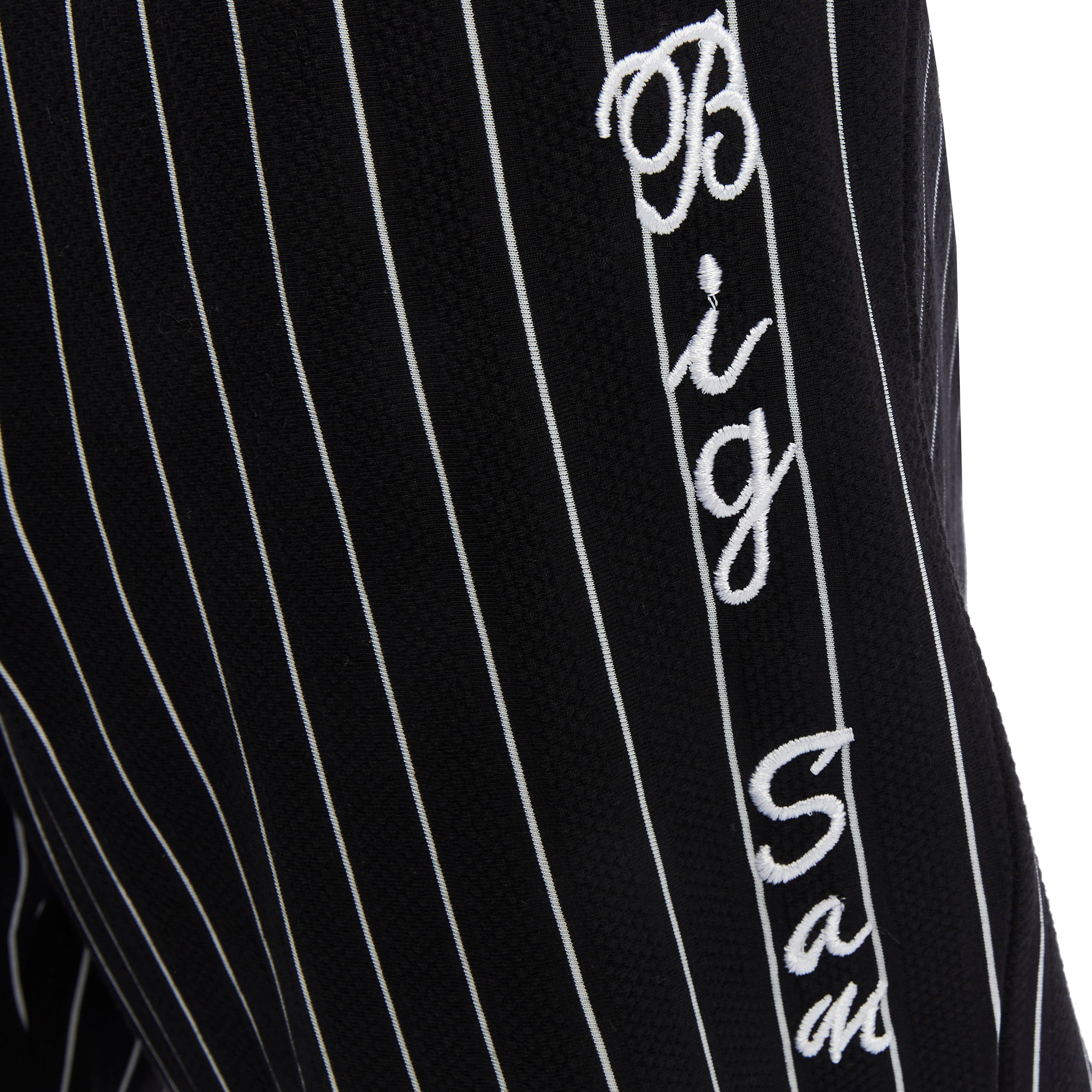 Men's Loose Fit Cotton Sweatpants