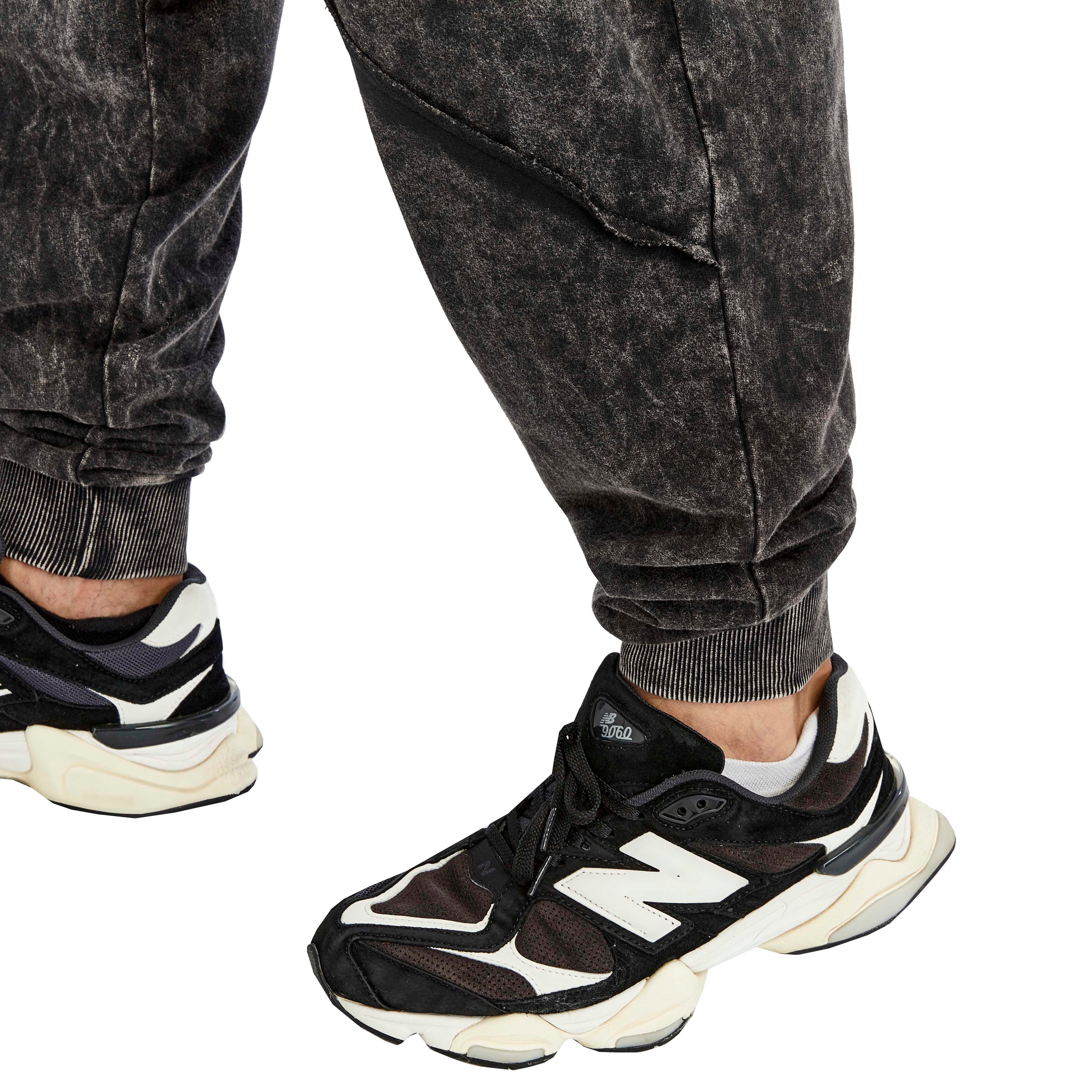 Men's Loose Fit Exclusive Sweatpants