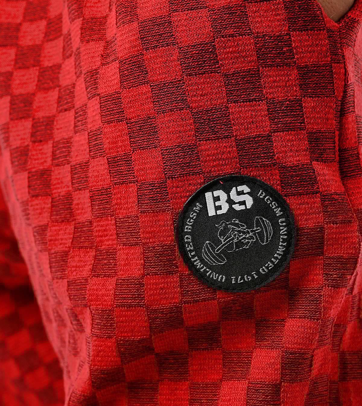 Men's Loose Fit Summer Sweatpants