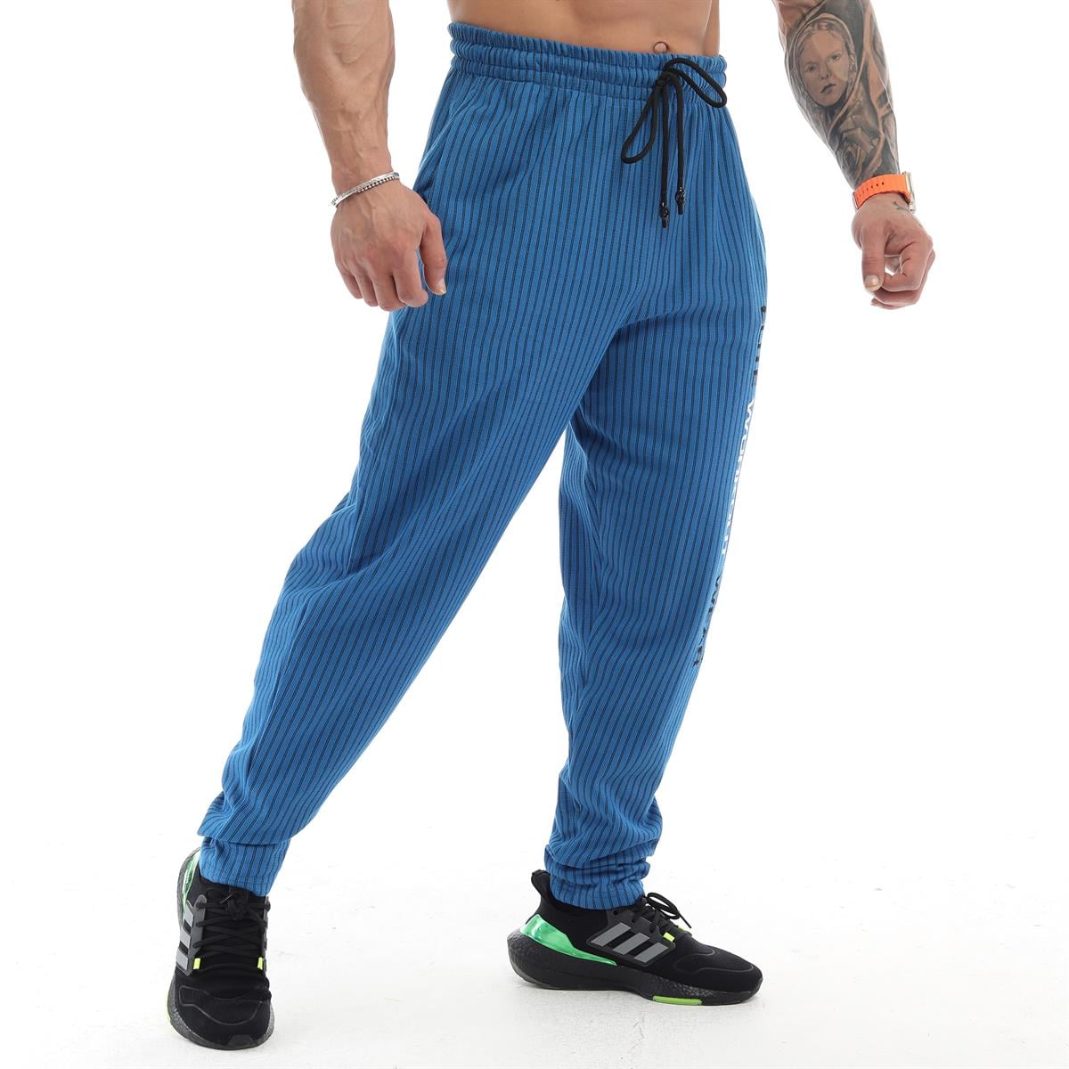 Men's Loose Fit Sweatpants