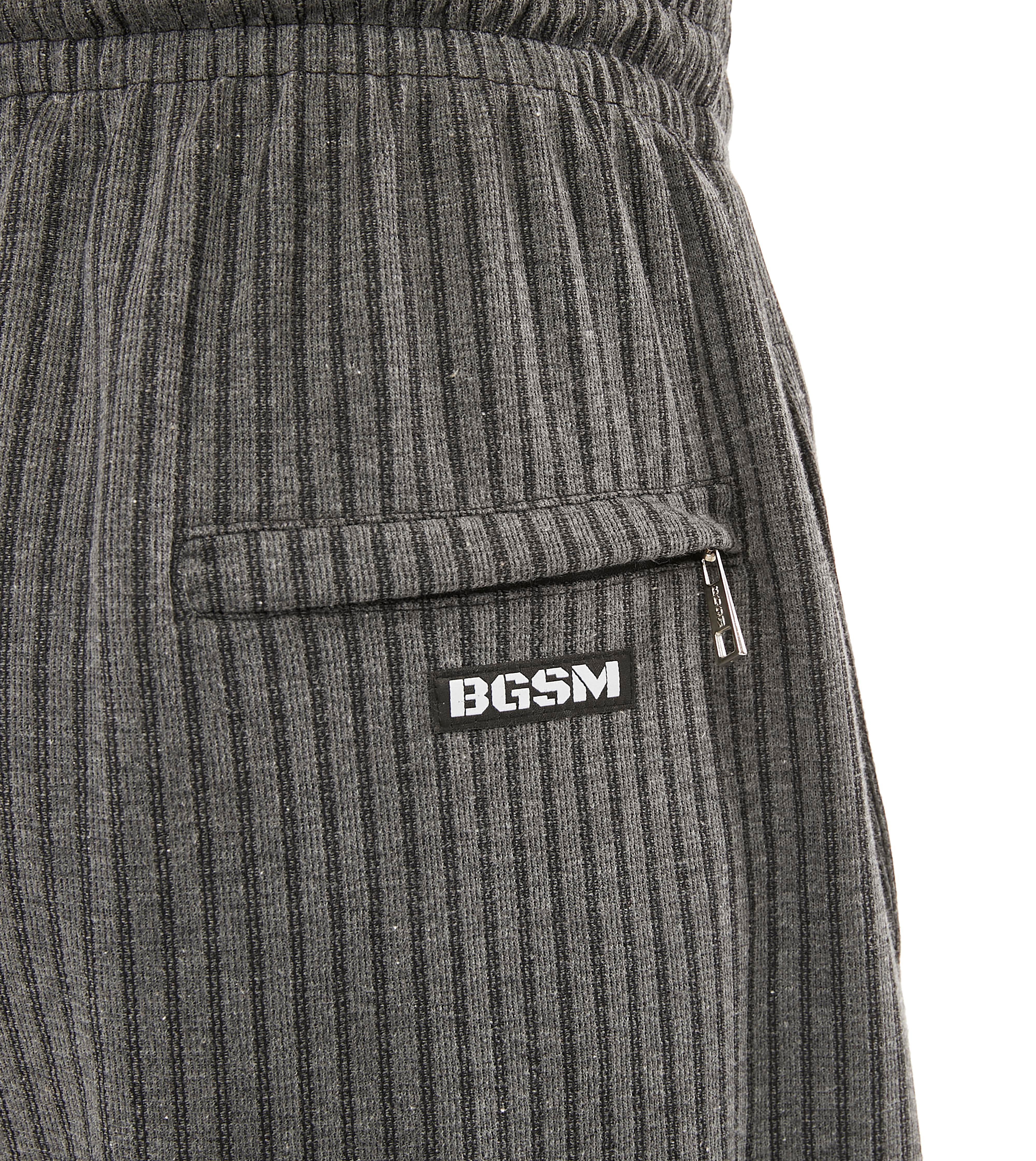 Men's Loose Fit Sweatpants Four Season Baggy Pants