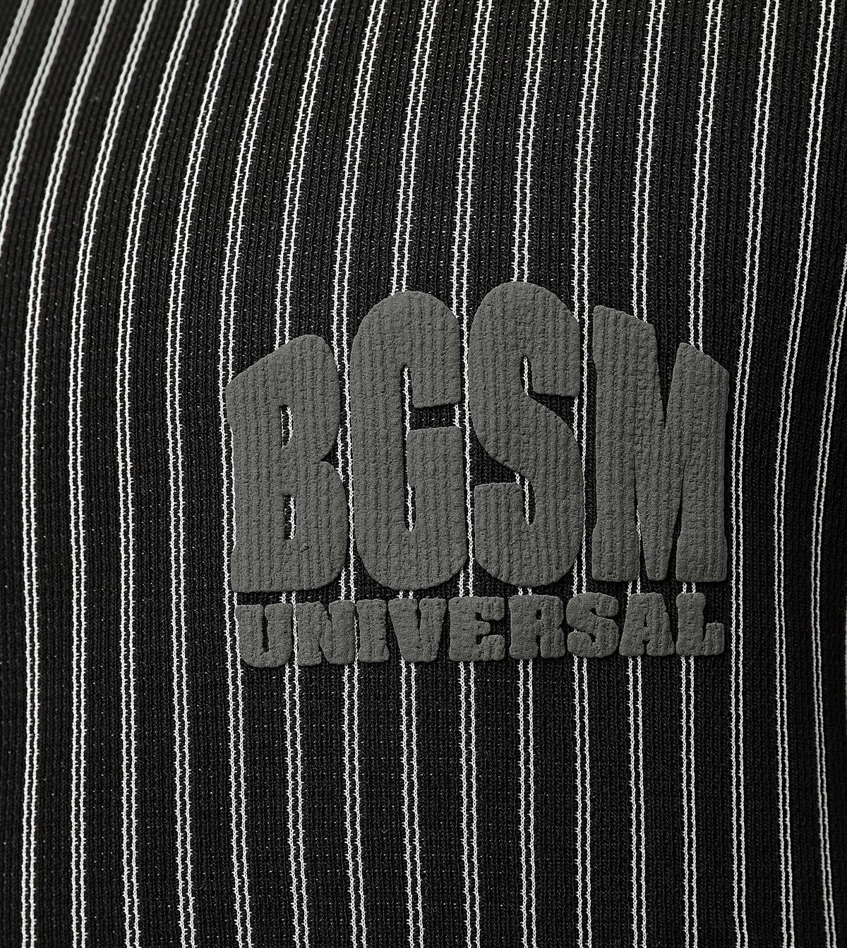 Men's Luxury Sweater