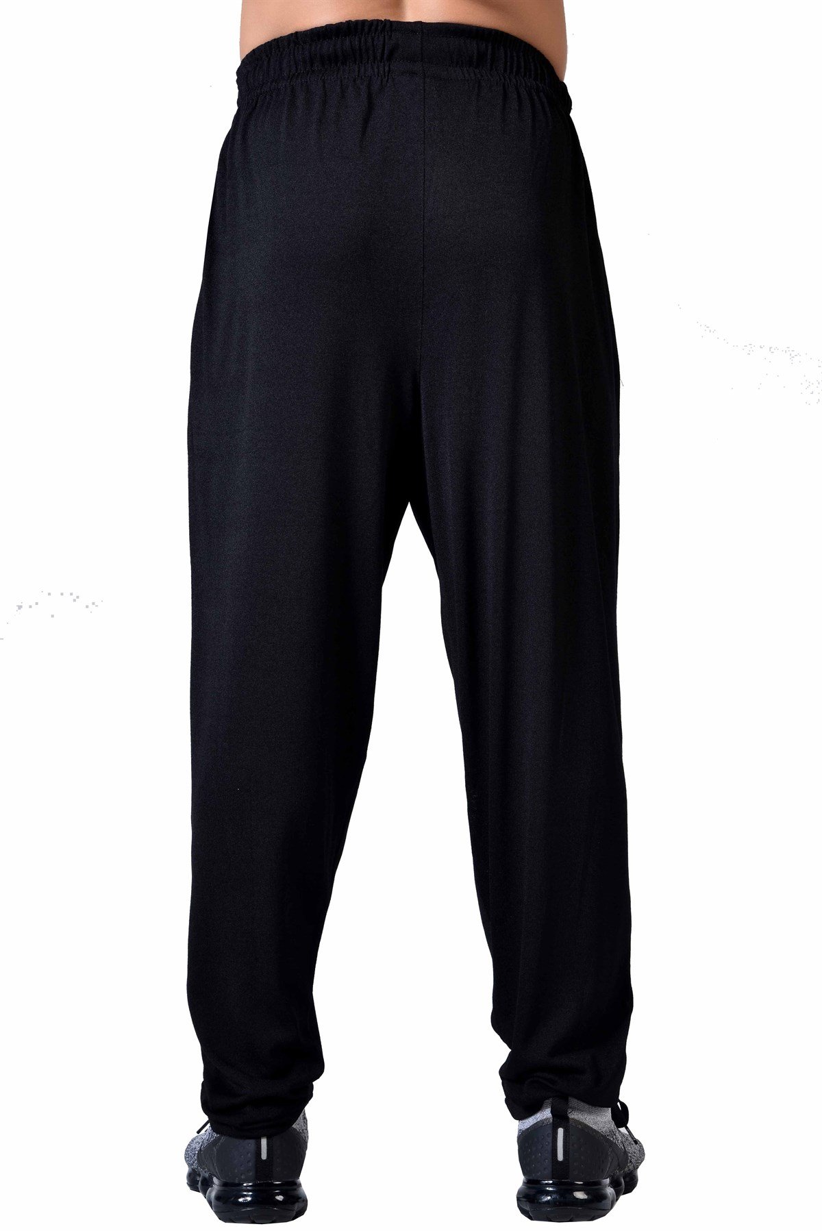 Men's Original Baggy Gym Pants 