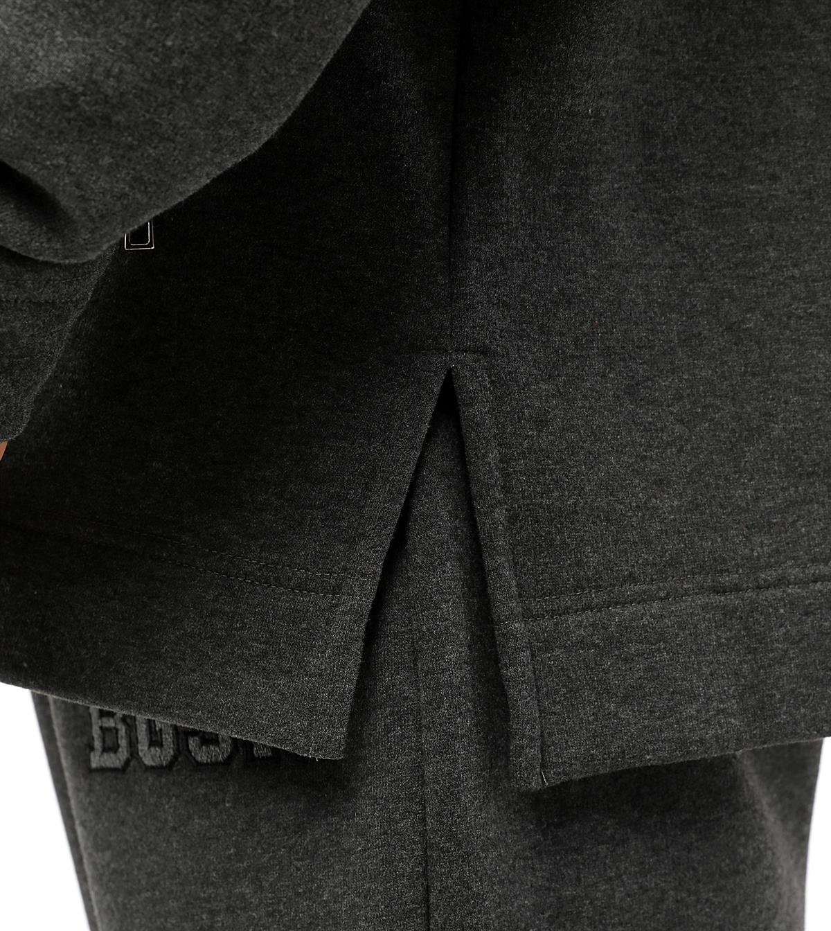 Men's Oversize Luxury Winter Jacket