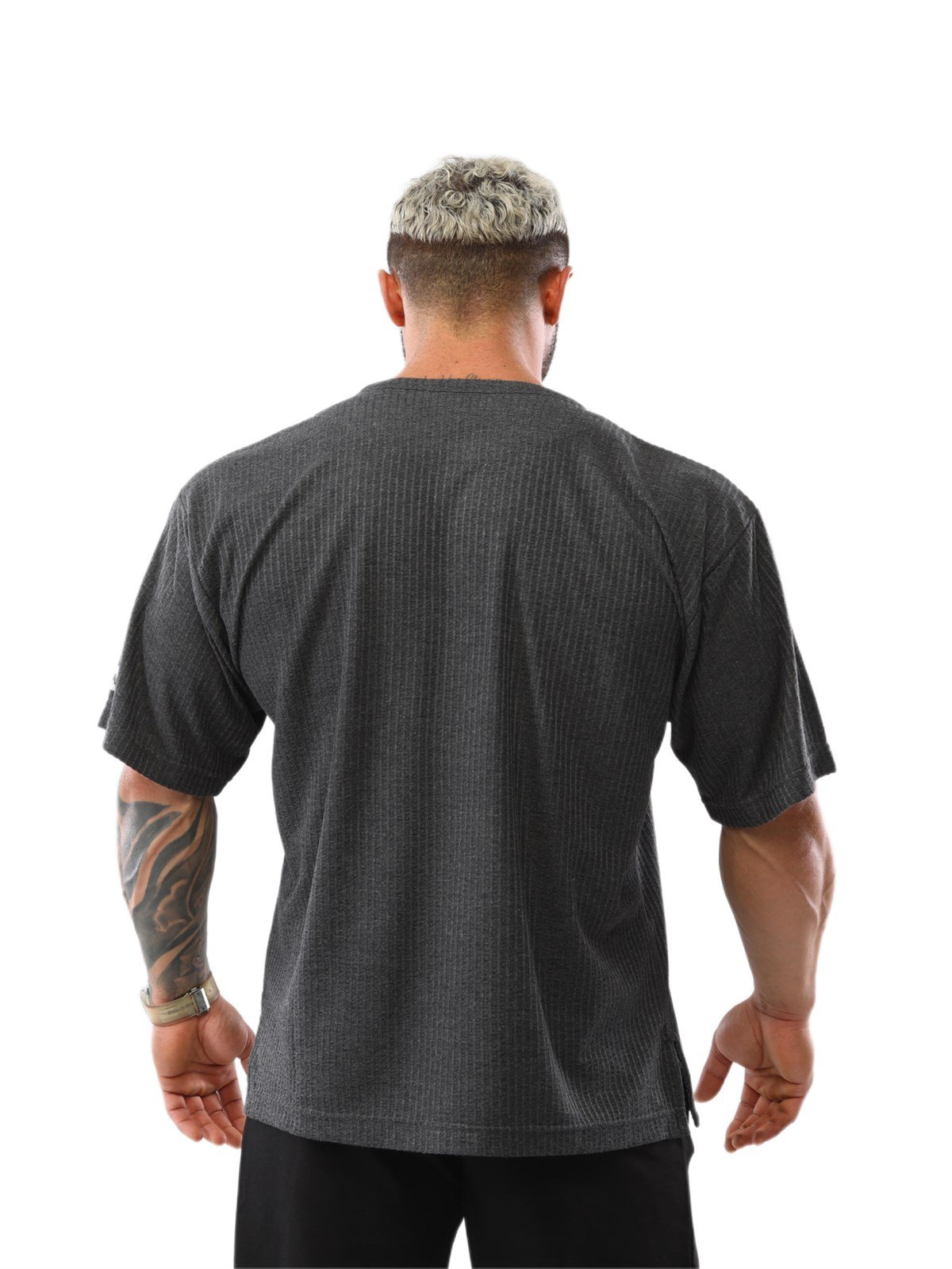 Men's Oversize T-shirts