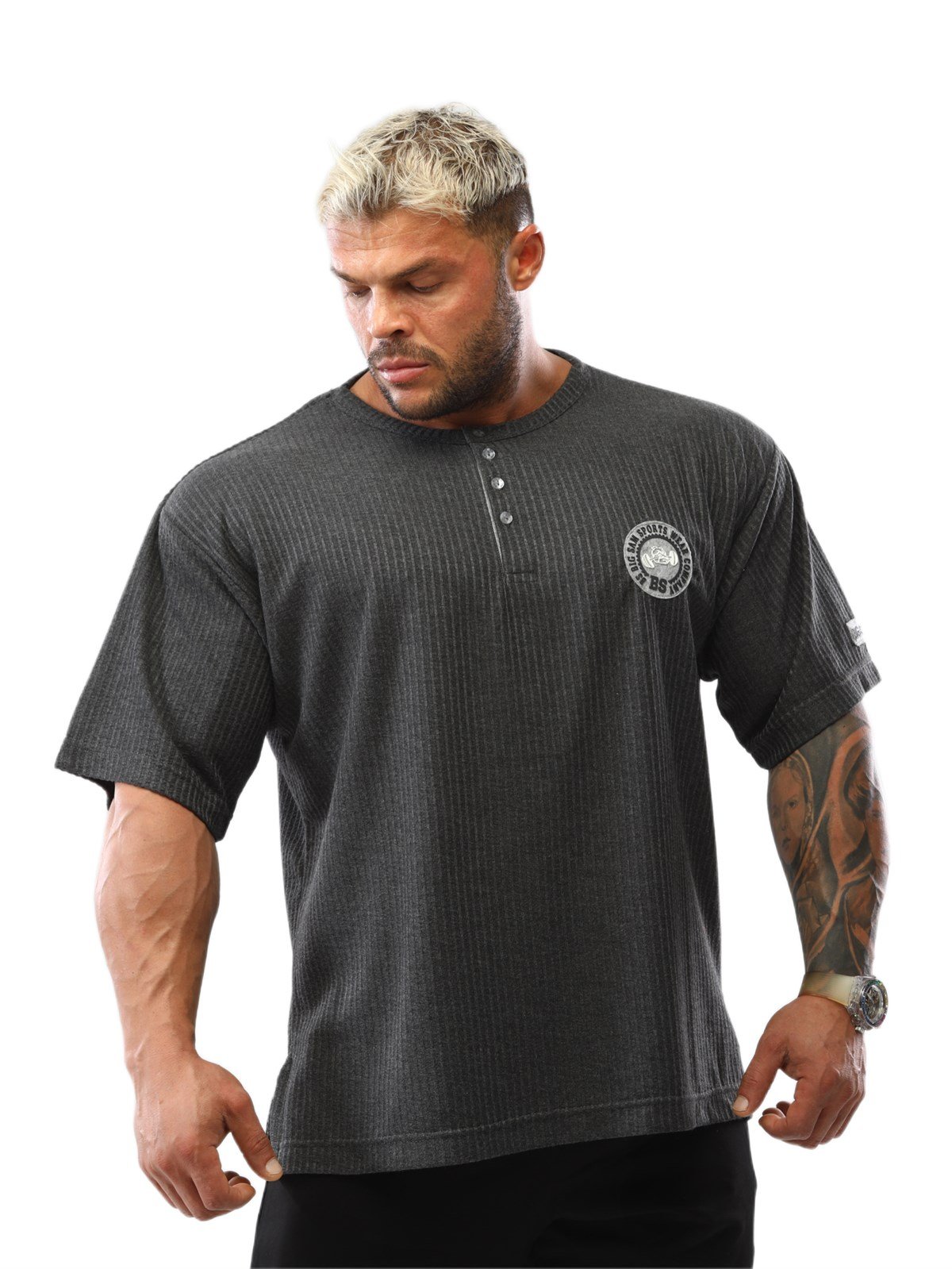 Men's Oversize T-shirts