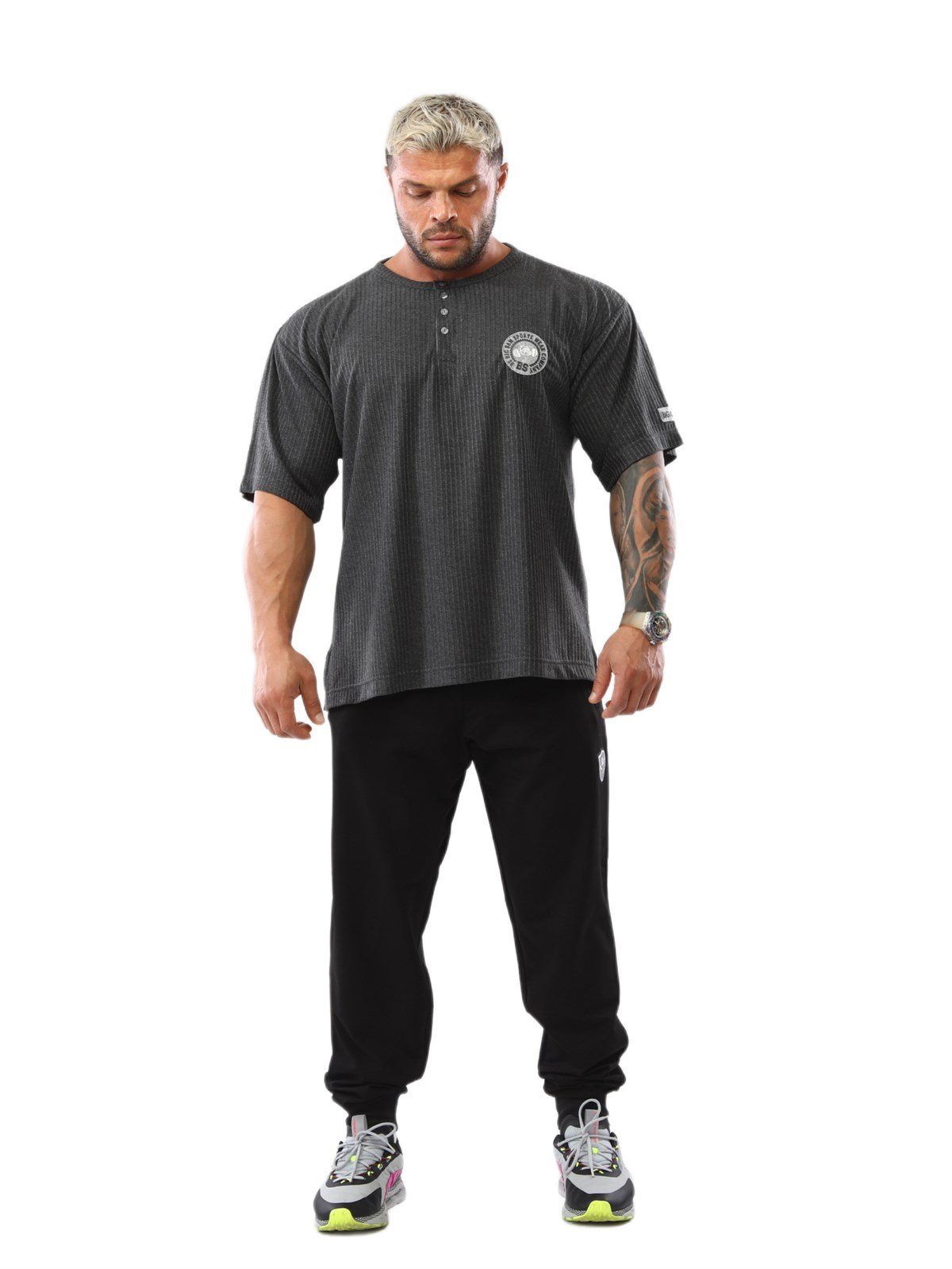 Men's Oversize T-shirts