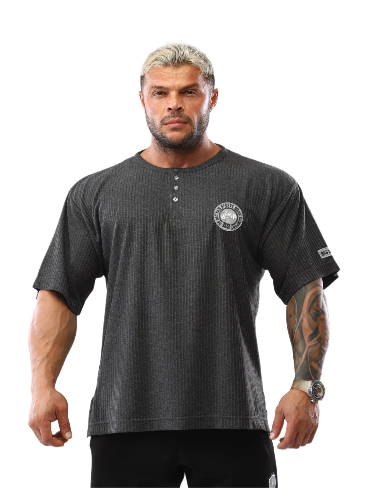 Men's Oversize T-shirts