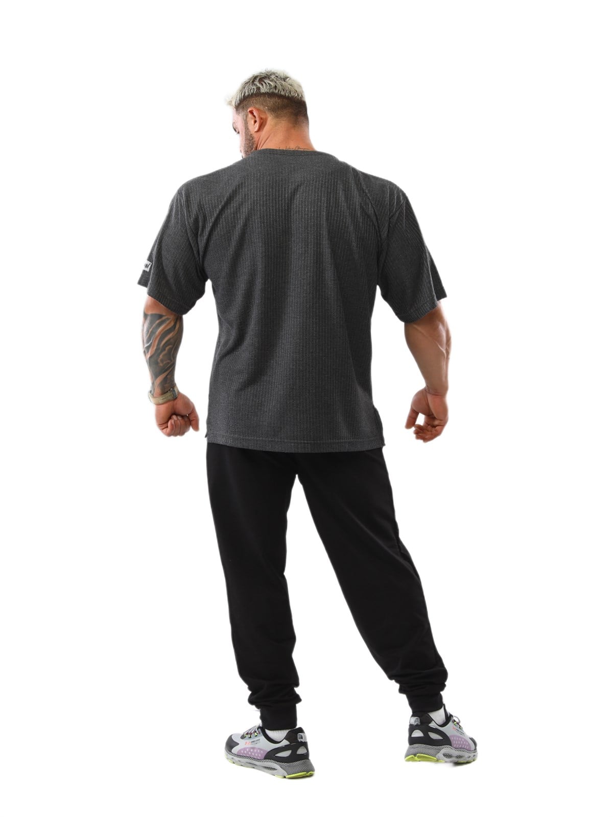 Men's Oversize T-shirts