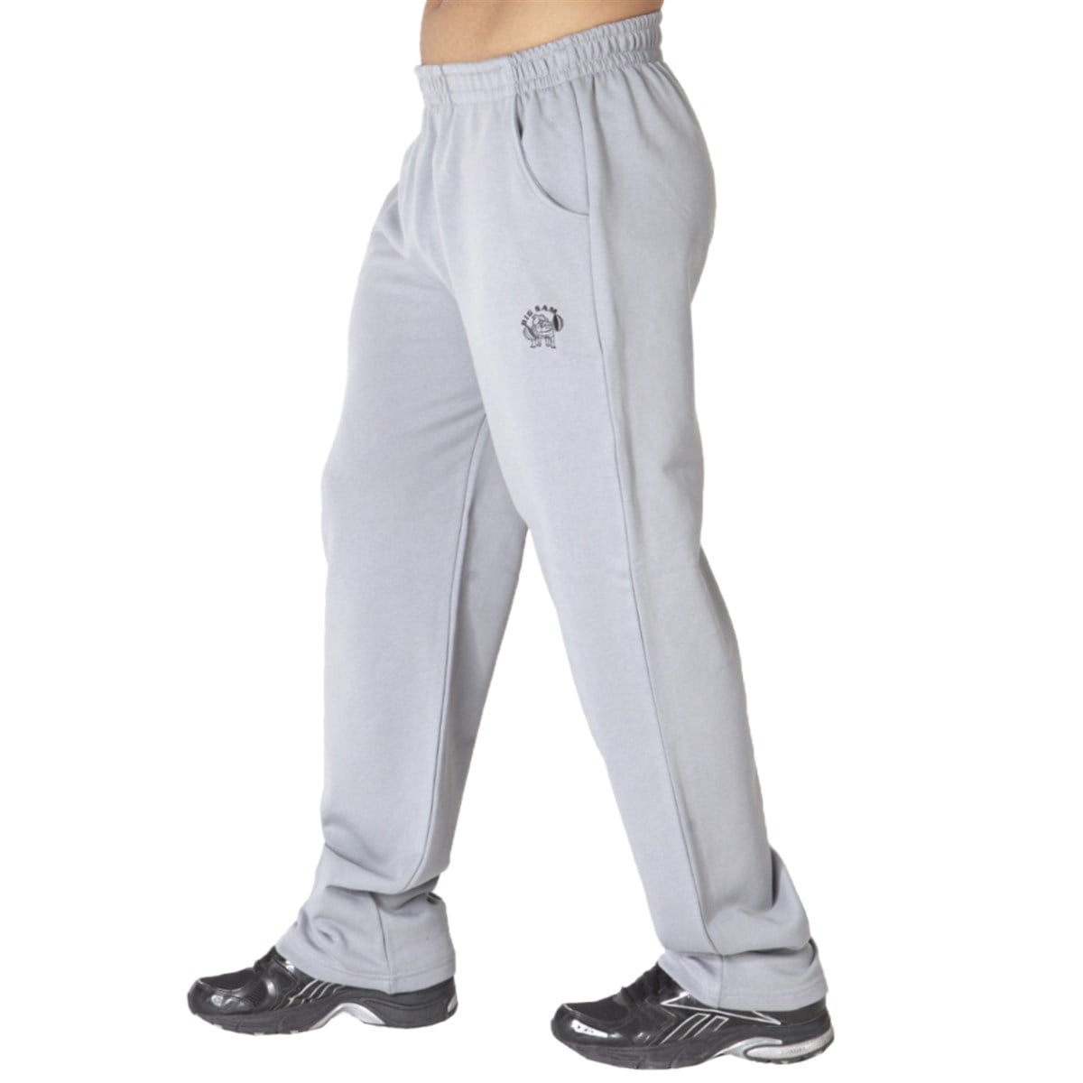 Men's Sweatpants | Lifestyle Workout Pants 876