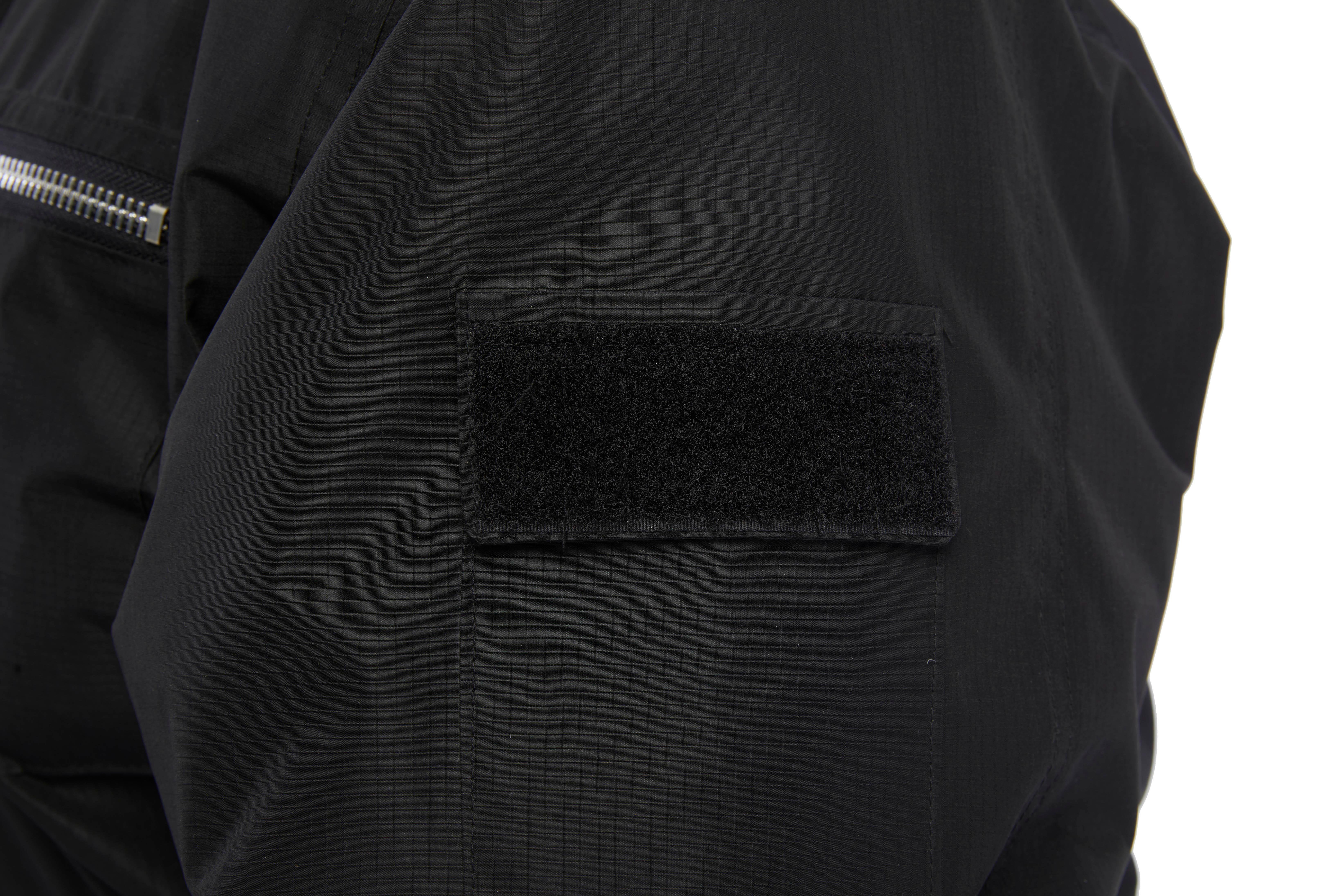 Men's Waterproof Pilot Coat