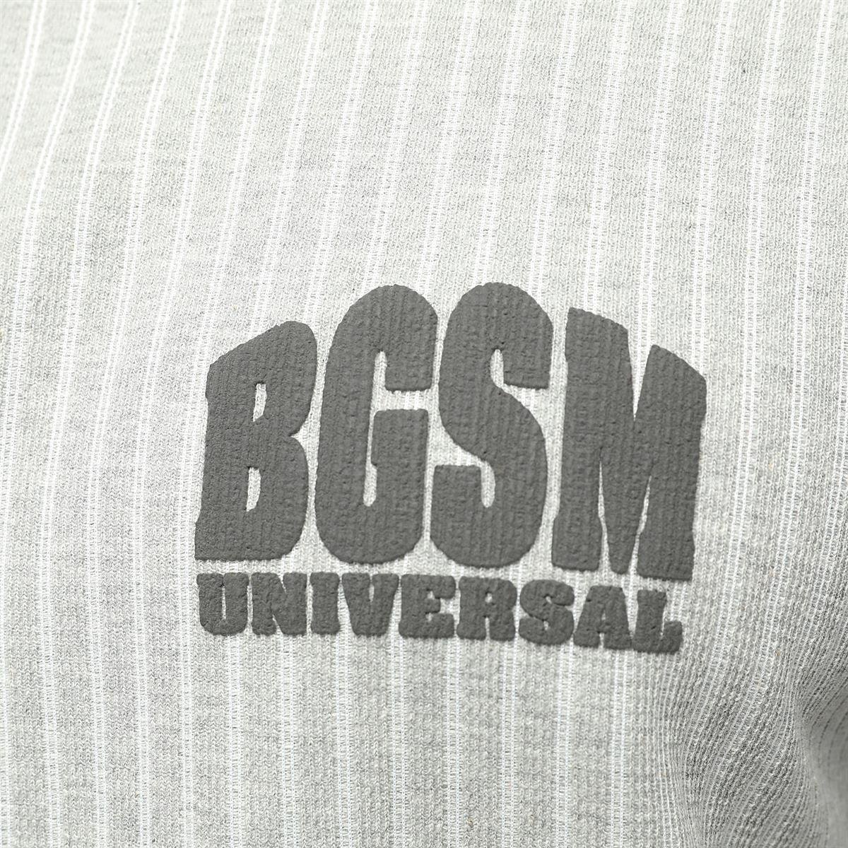 Men's Winter Sweater