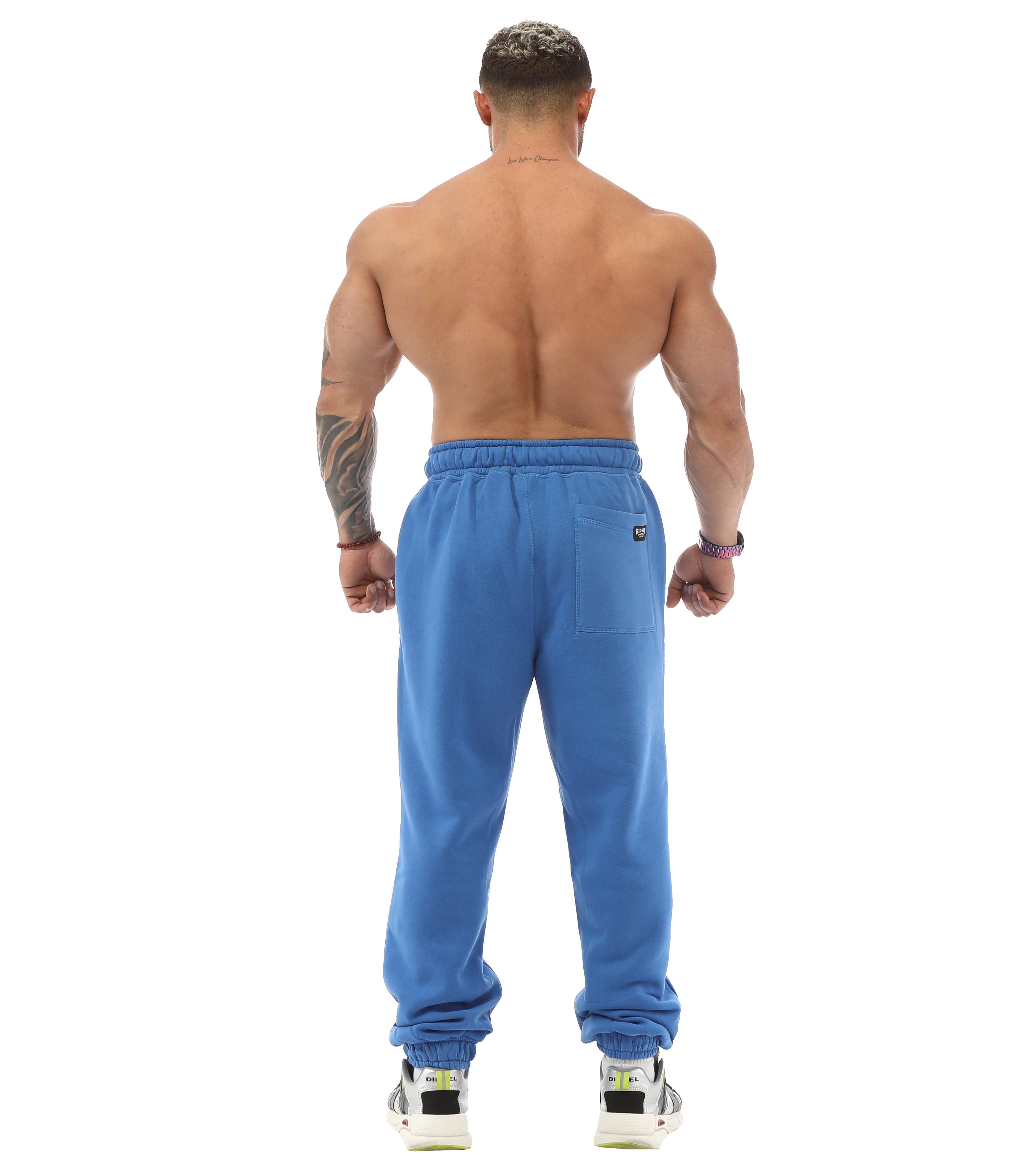 Men's Winter Sweatpants