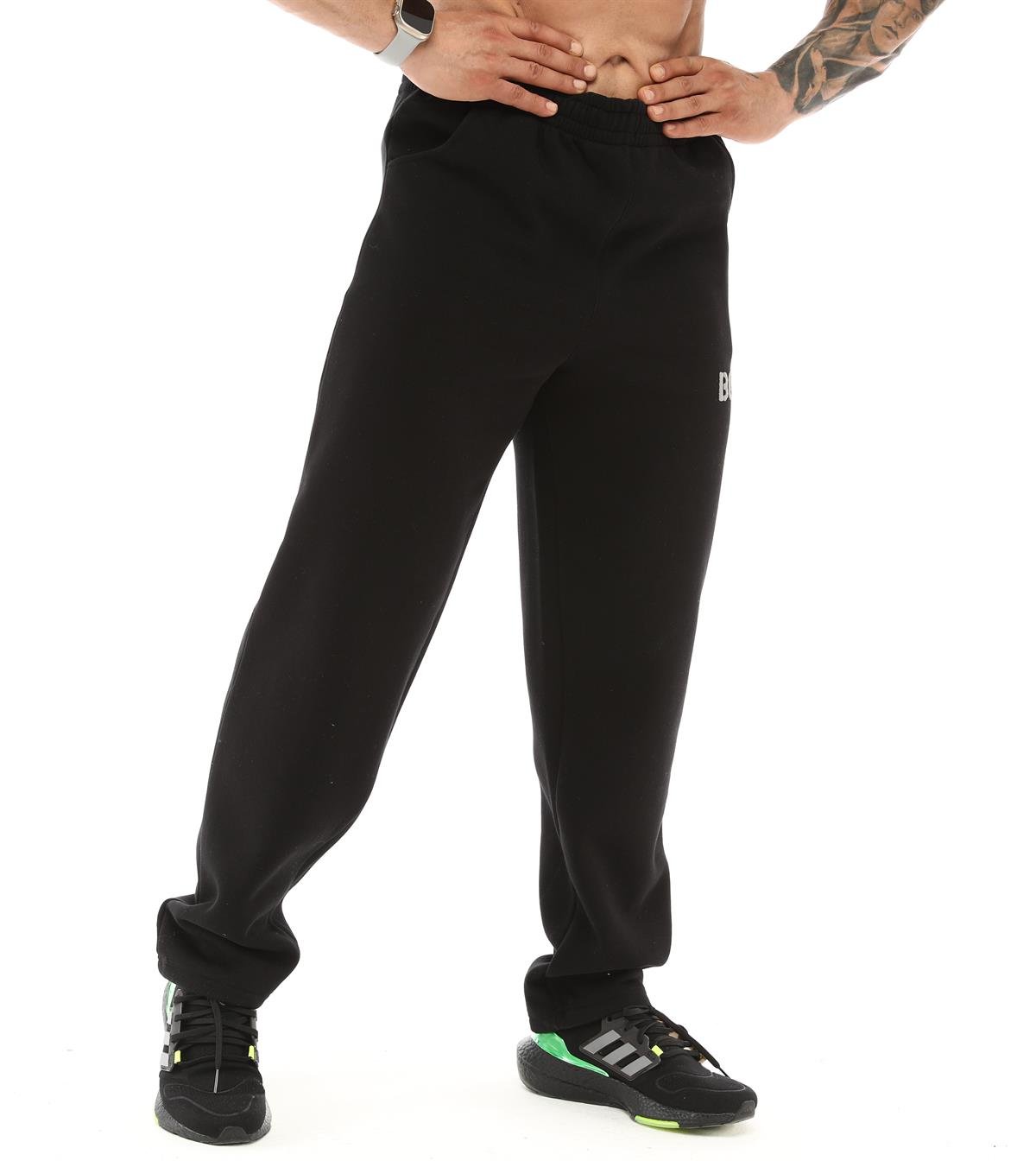 Men's Winter Sweatpants