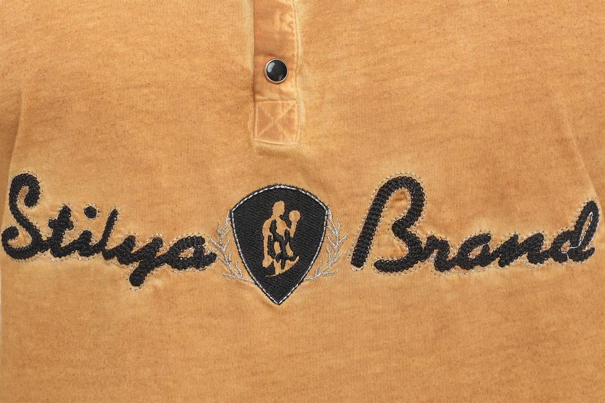 Mustrad T-shirt 2884