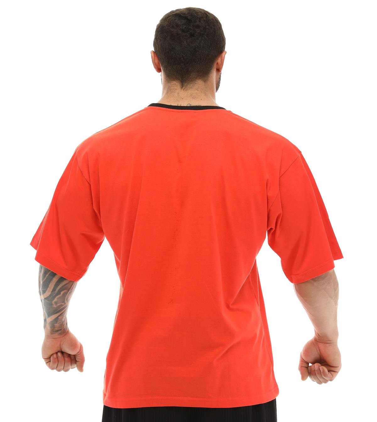 Original Gym Tee