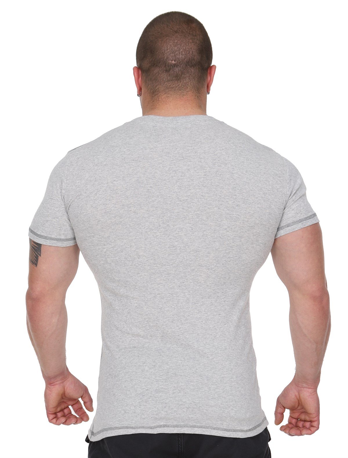 Original T-shirt 2898